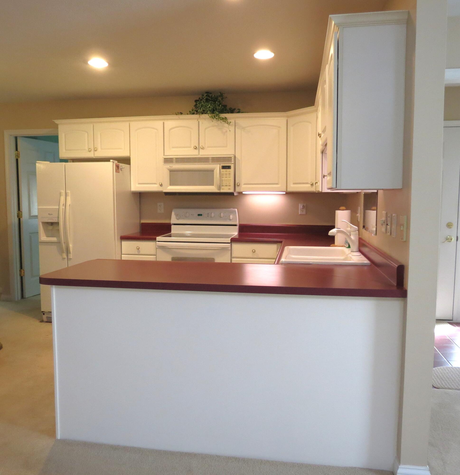 1151 Westwood Drive, Sidney, Ohio 45365