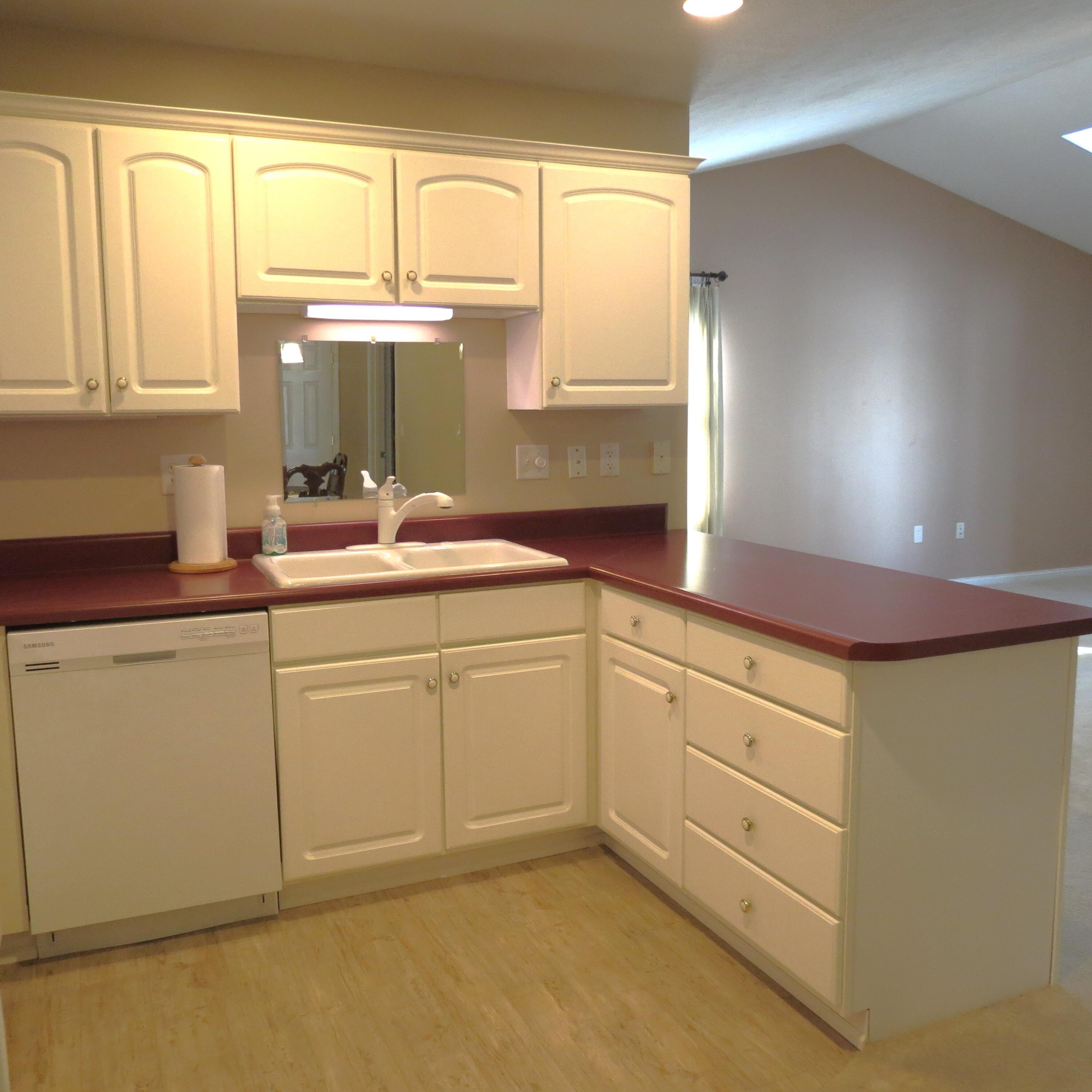 1151 Westwood Drive, Sidney, Ohio 45365