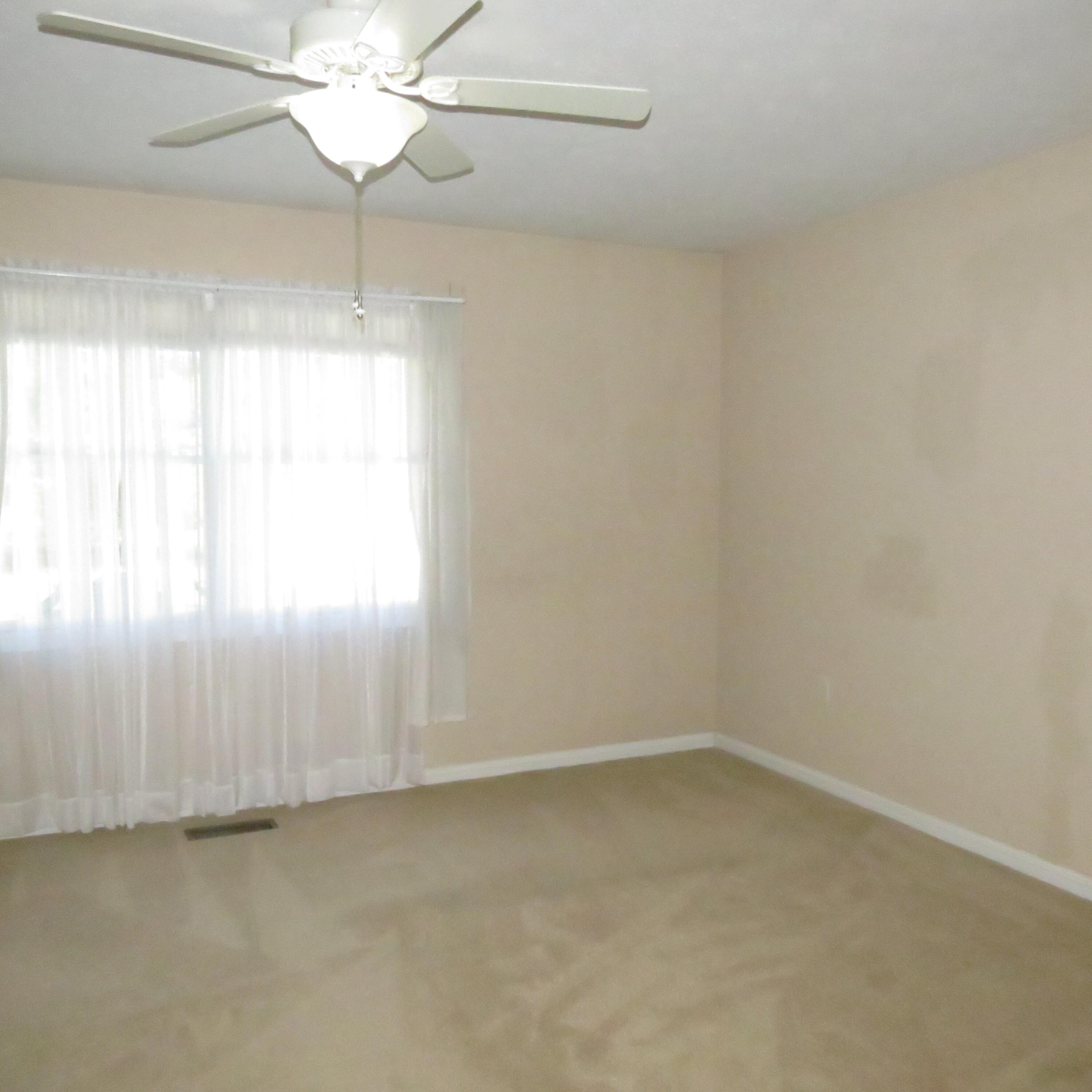 1151 Westwood Drive, Sidney, Ohio 45365