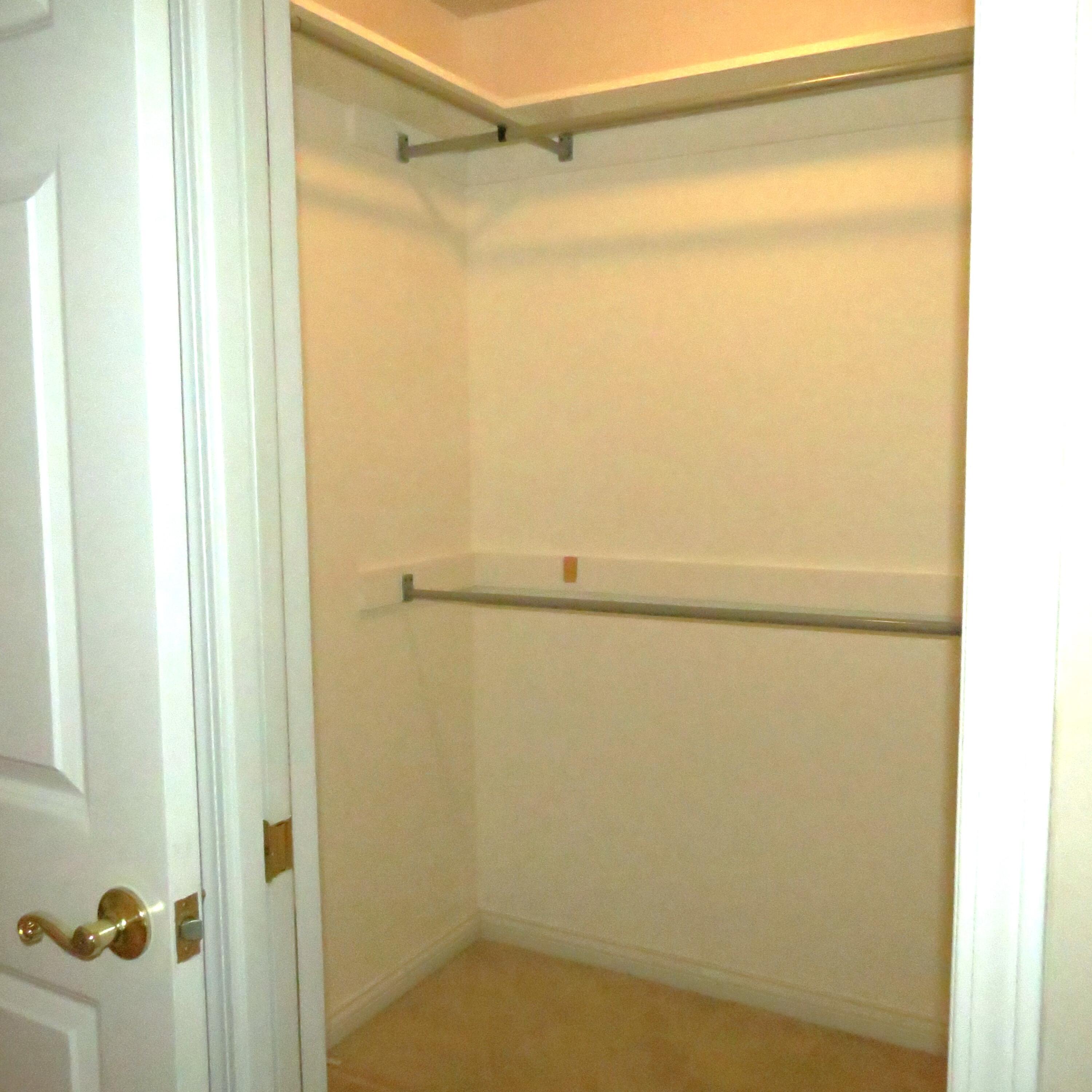 1151 Westwood Drive, Sidney, Ohio 45365