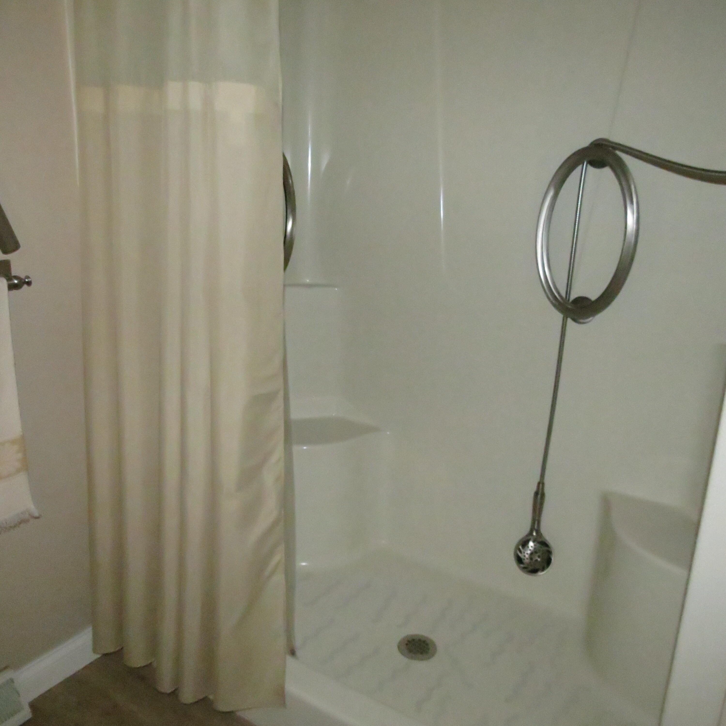 1151 Westwood Drive, Sidney, Ohio 45365