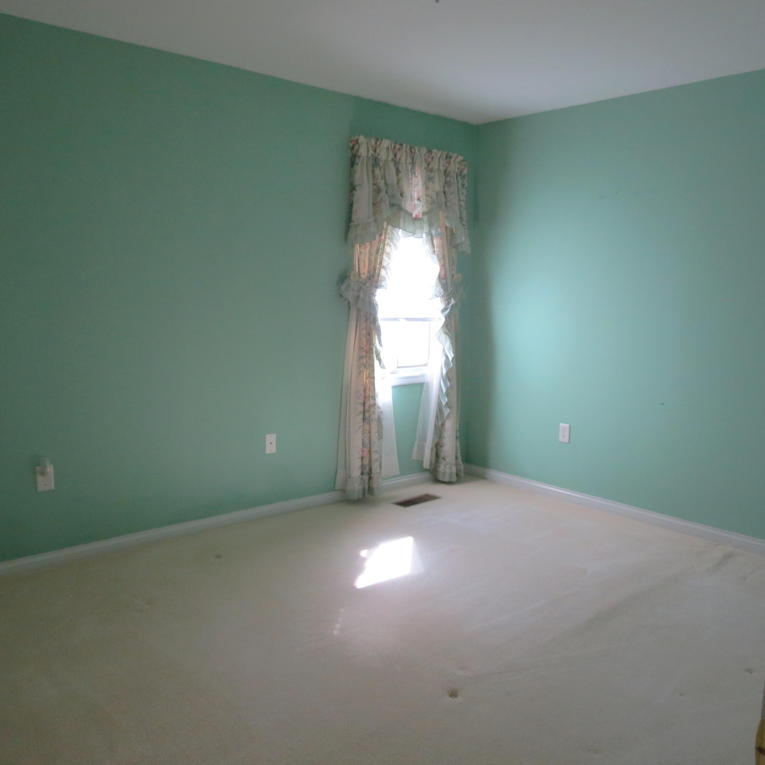 1151 Westwood Drive, Sidney, Ohio 45365