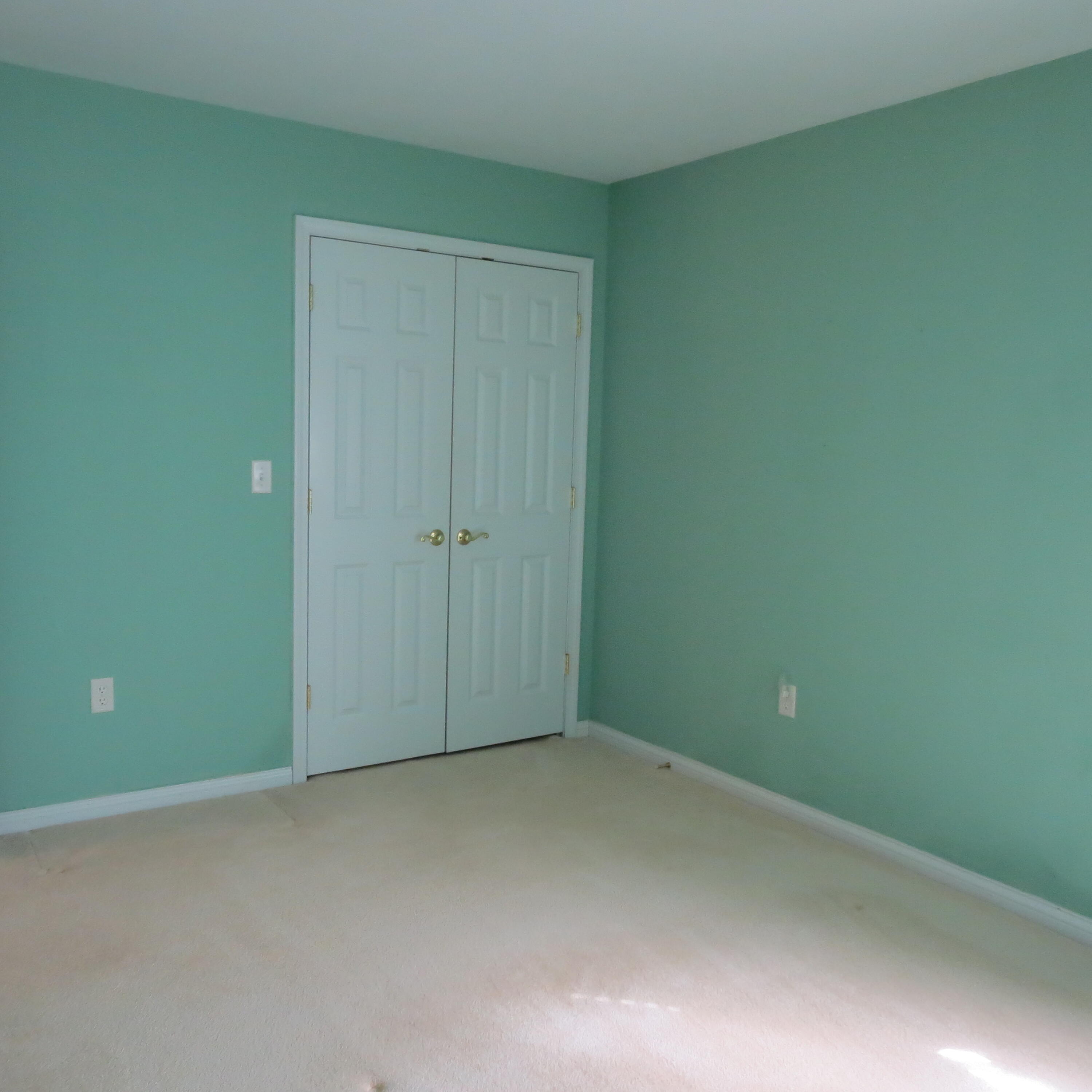 1151 Westwood Drive, Sidney, Ohio 45365