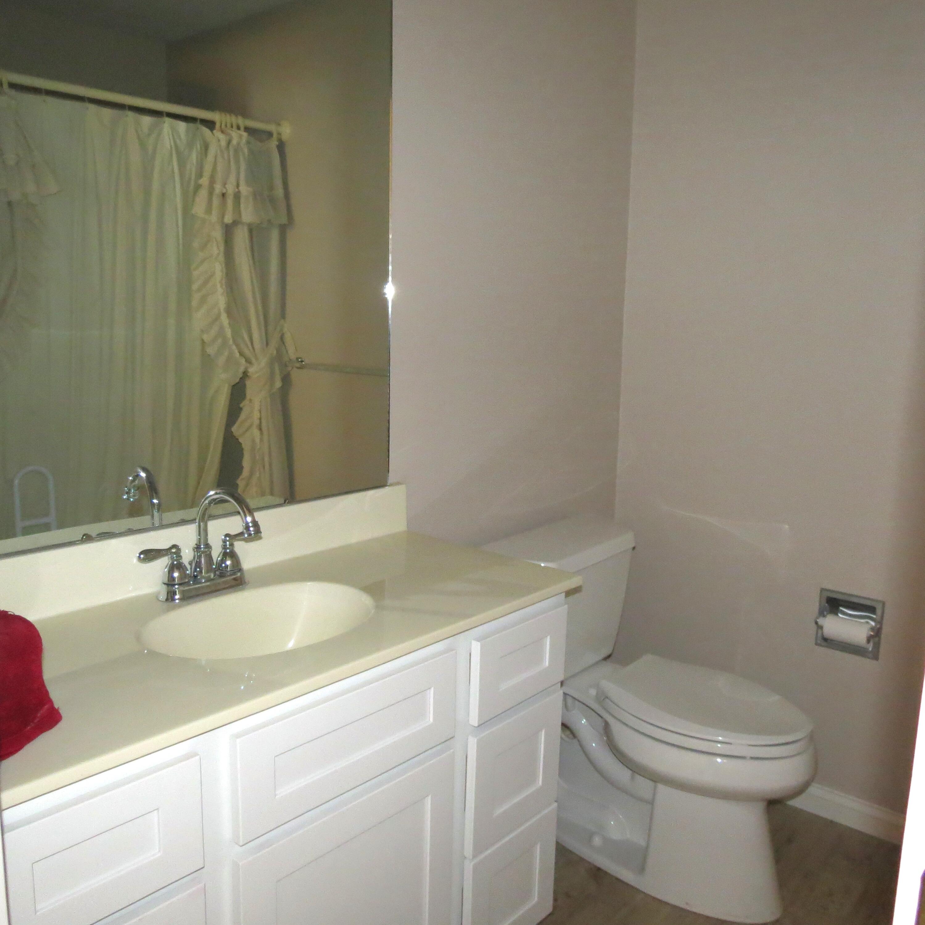 1151 Westwood Drive, Sidney, Ohio 45365