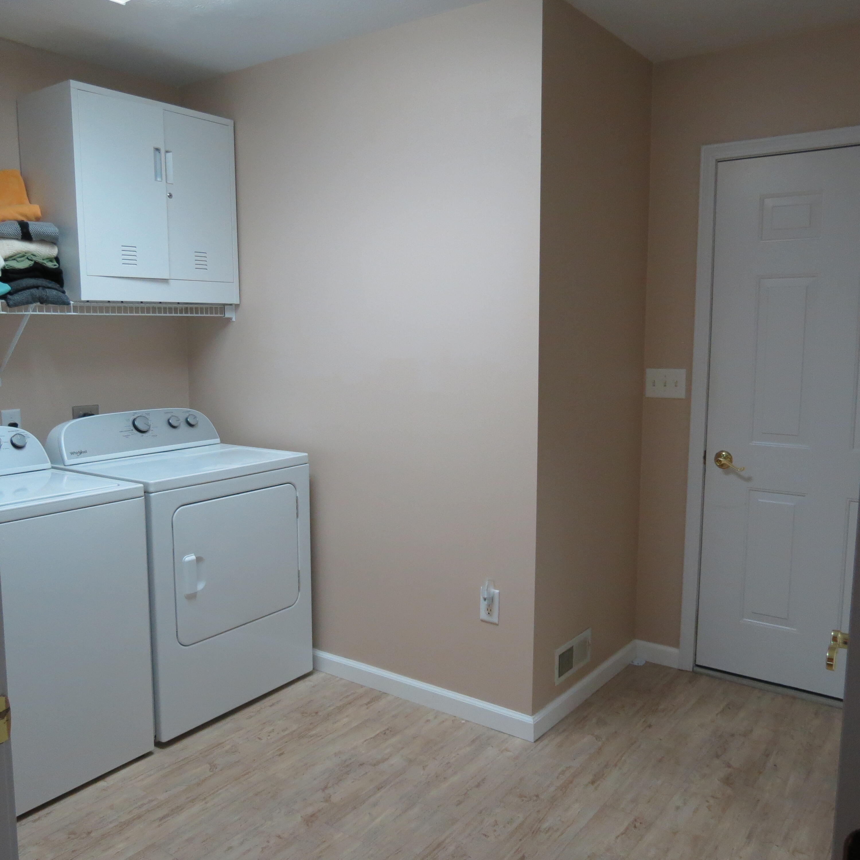 1151 Westwood Drive, Sidney, Ohio 45365