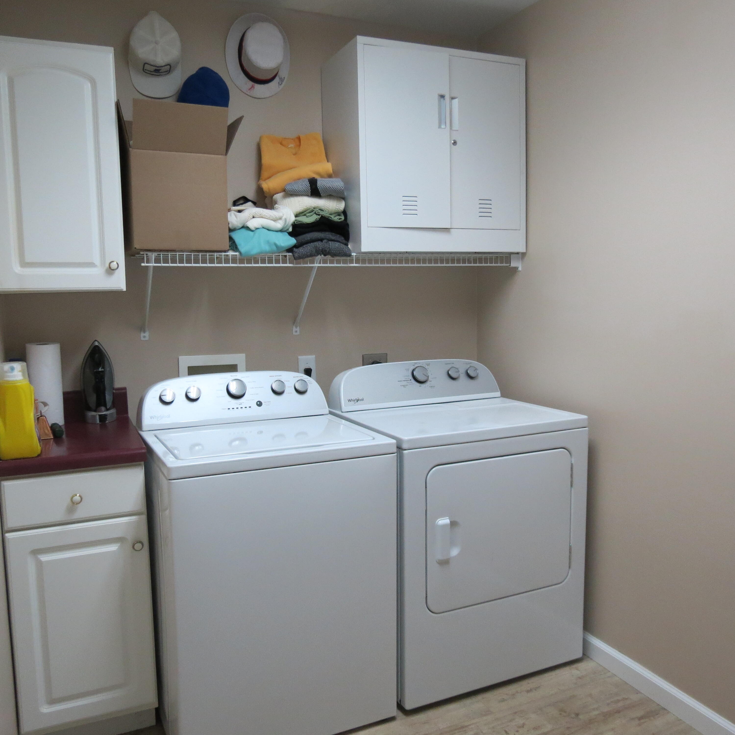 1151 Westwood Drive, Sidney, Ohio 45365