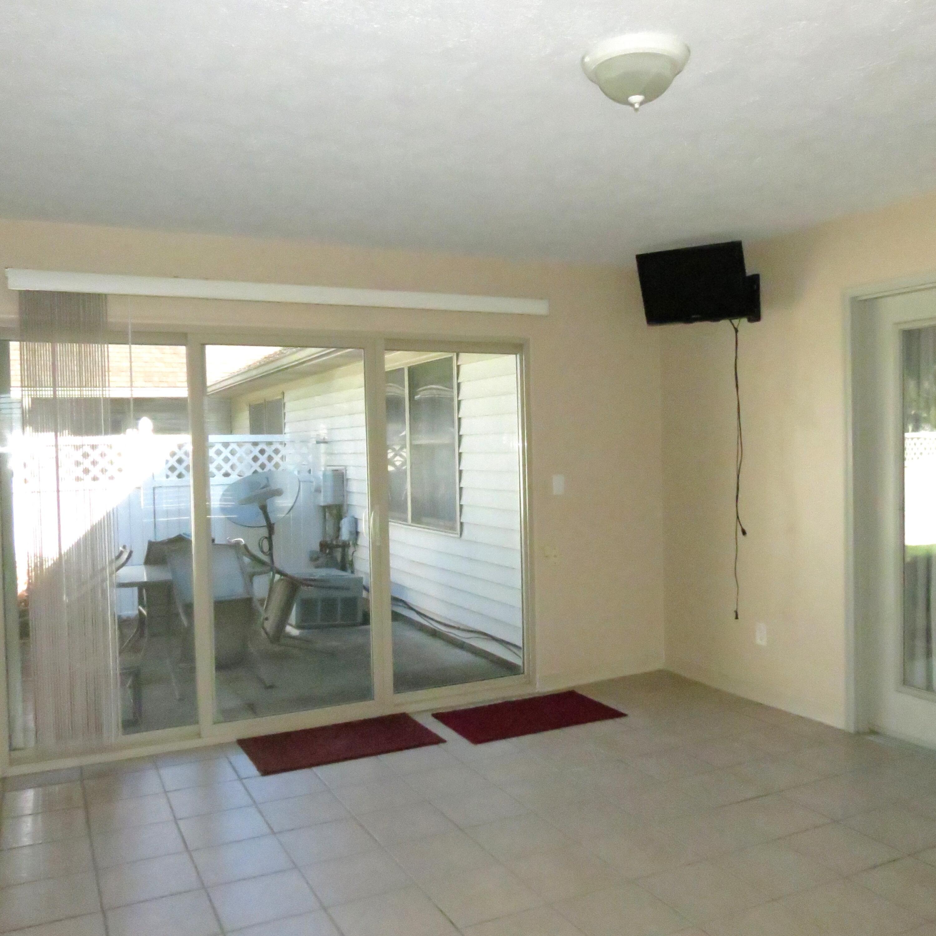 1151 Westwood Drive, Sidney, Ohio 45365