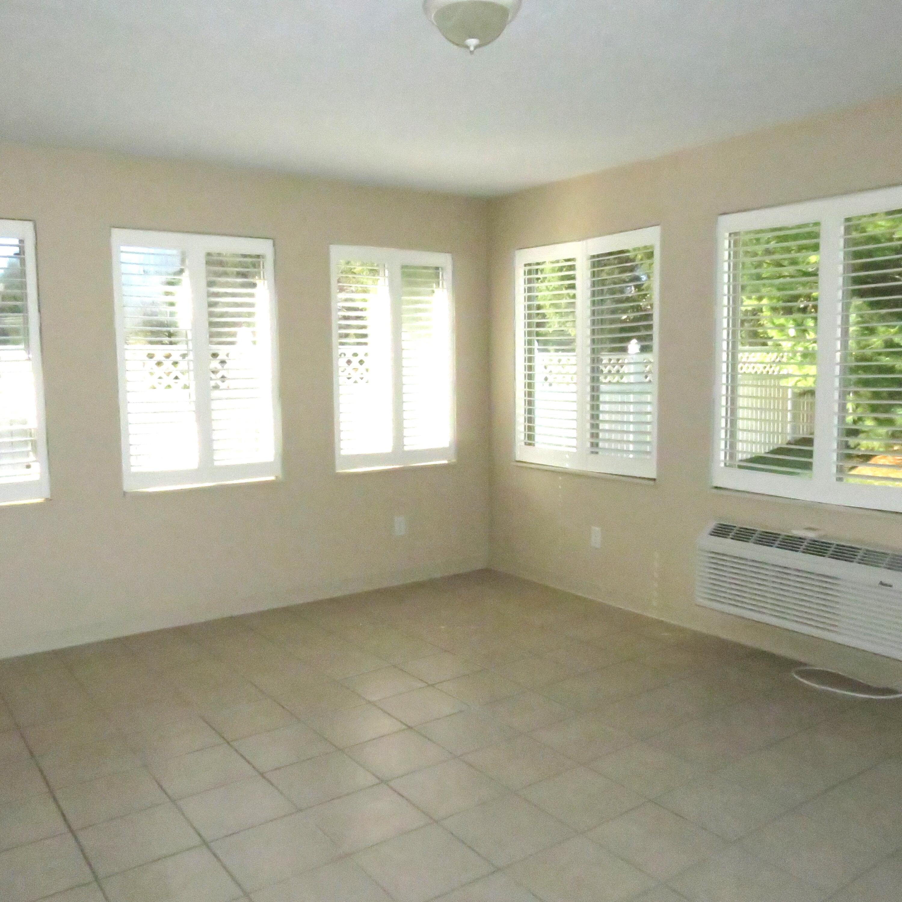 1151 Westwood Drive, Sidney, Ohio 45365