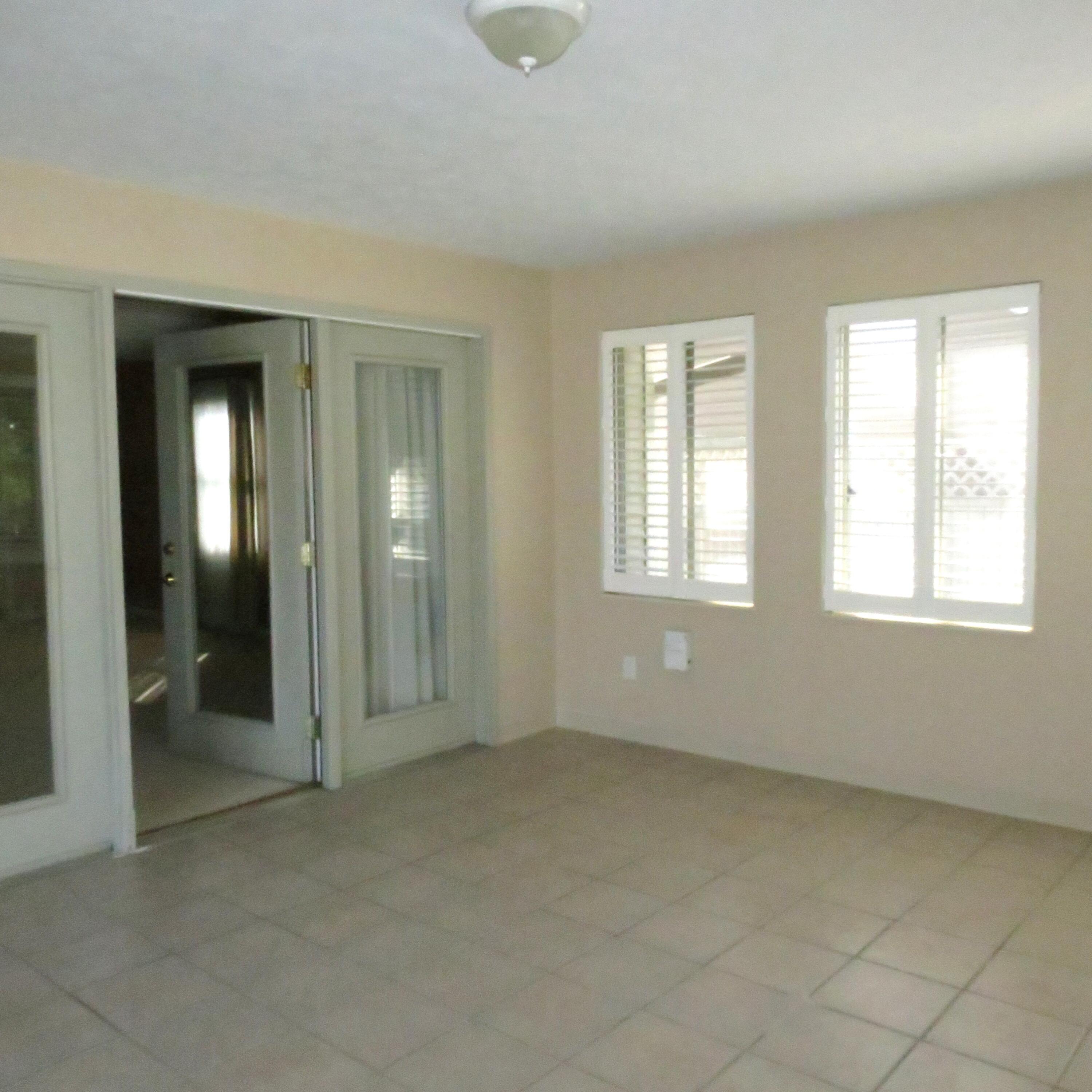 1151 Westwood Drive, Sidney, Ohio 45365