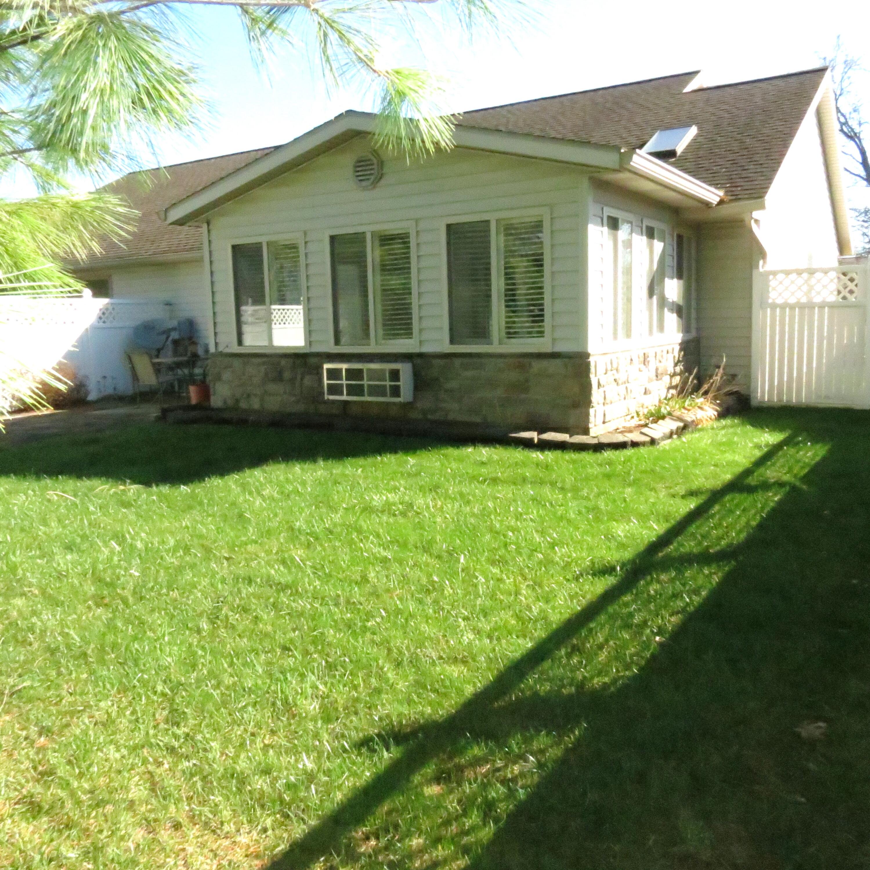 1151 Westwood Drive, Sidney, Ohio 45365