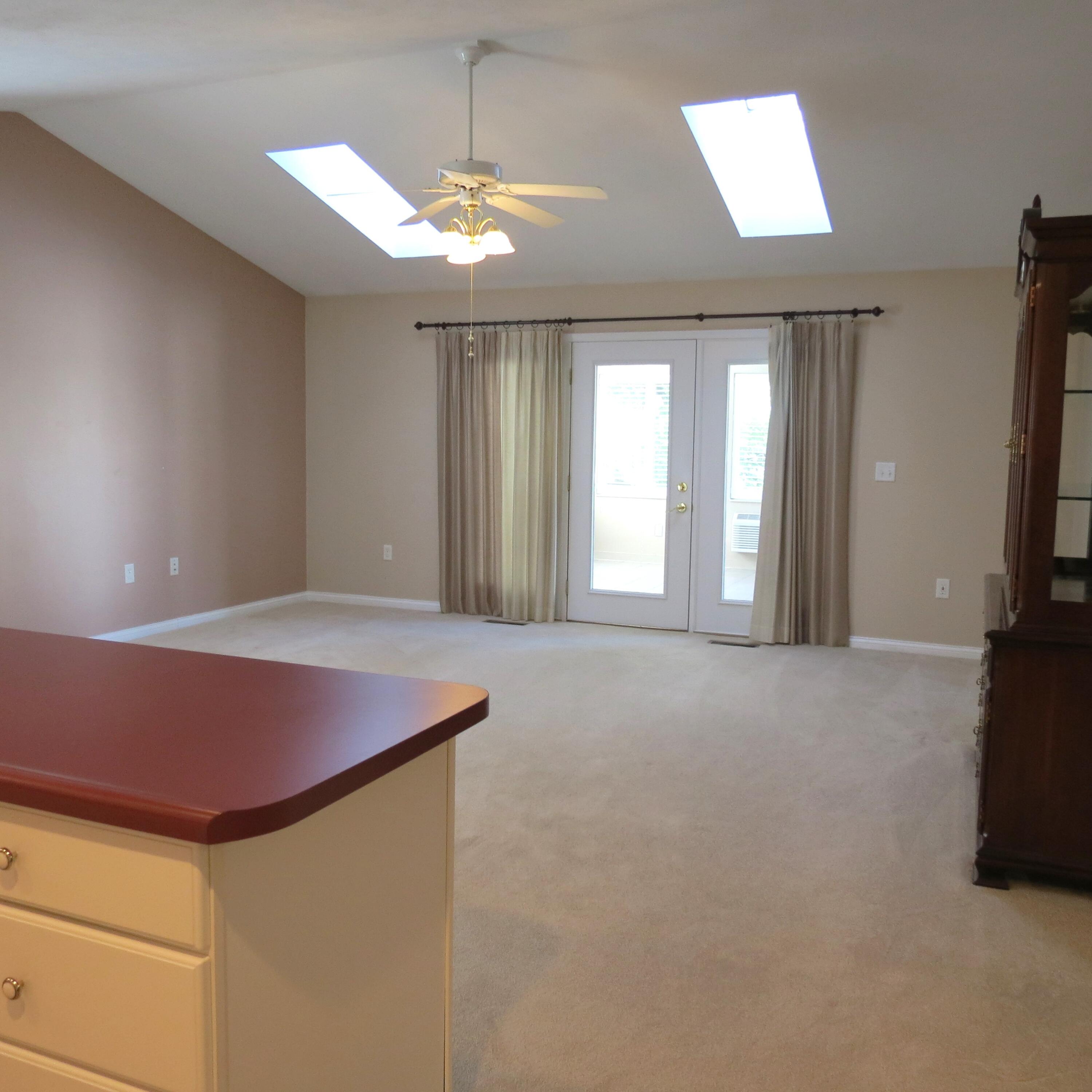 1151 Westwood Drive, Sidney, Ohio 45365