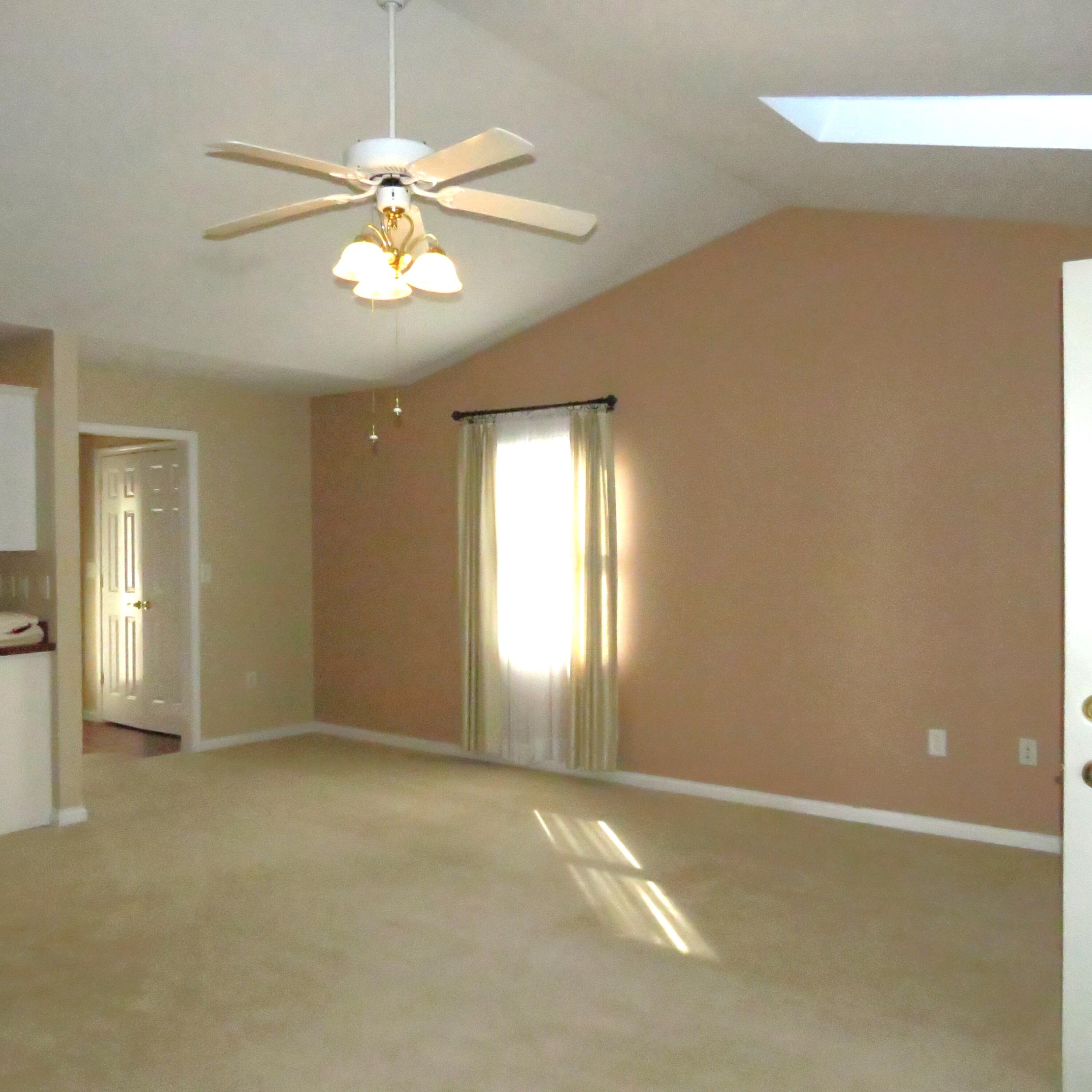 1151 Westwood Drive, Sidney, Ohio 45365