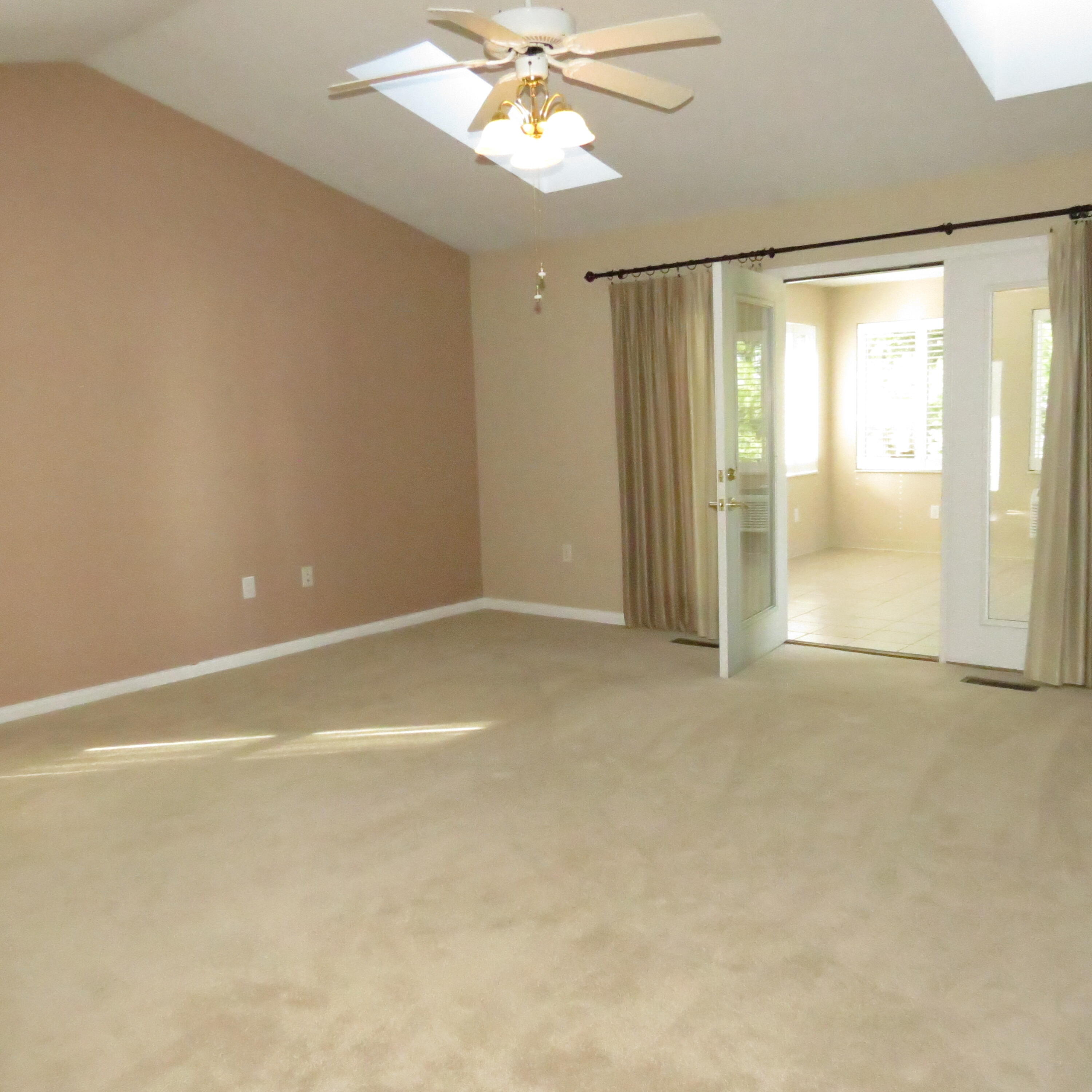 1151 Westwood Drive, Sidney, Ohio 45365