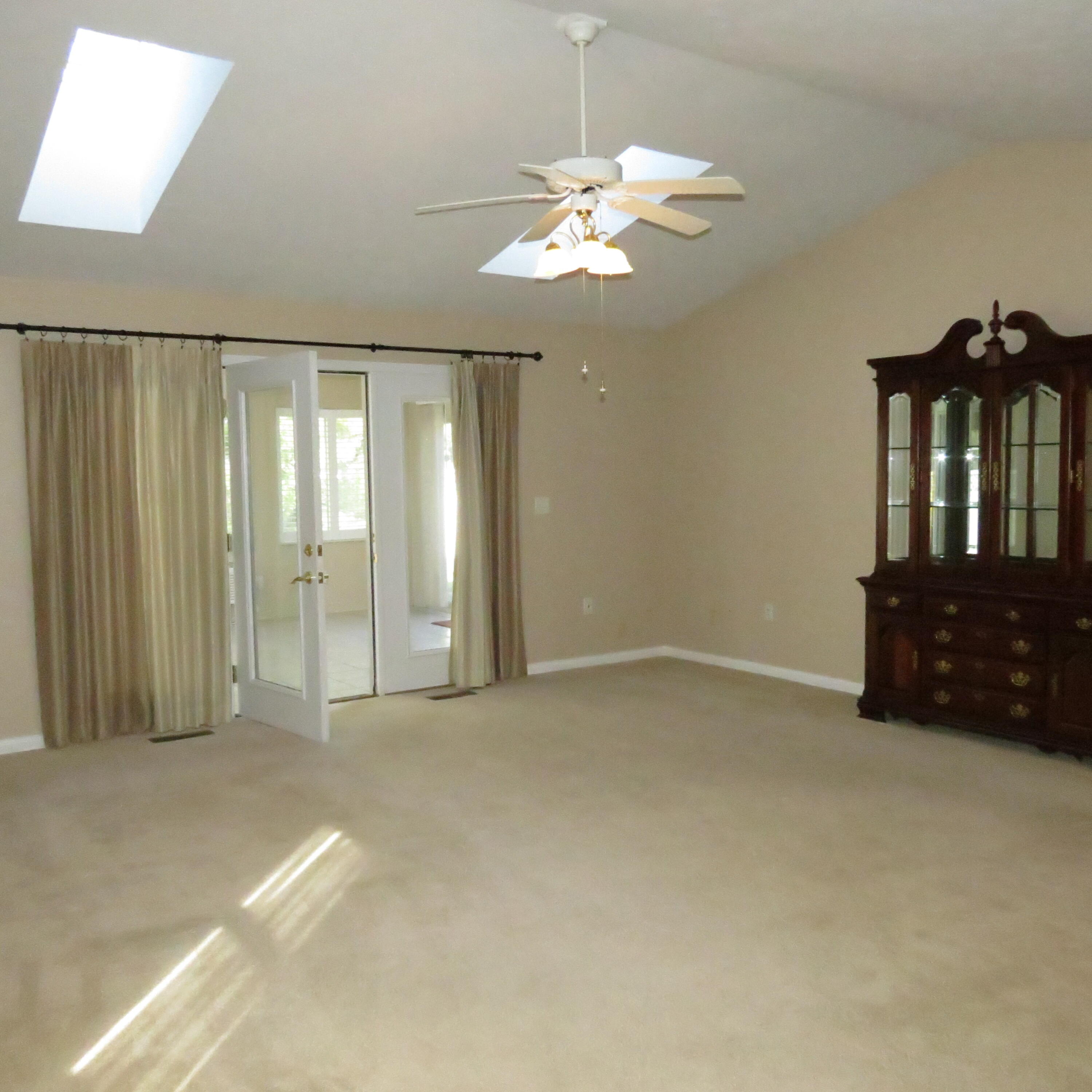 1151 Westwood Drive, Sidney, Ohio 45365