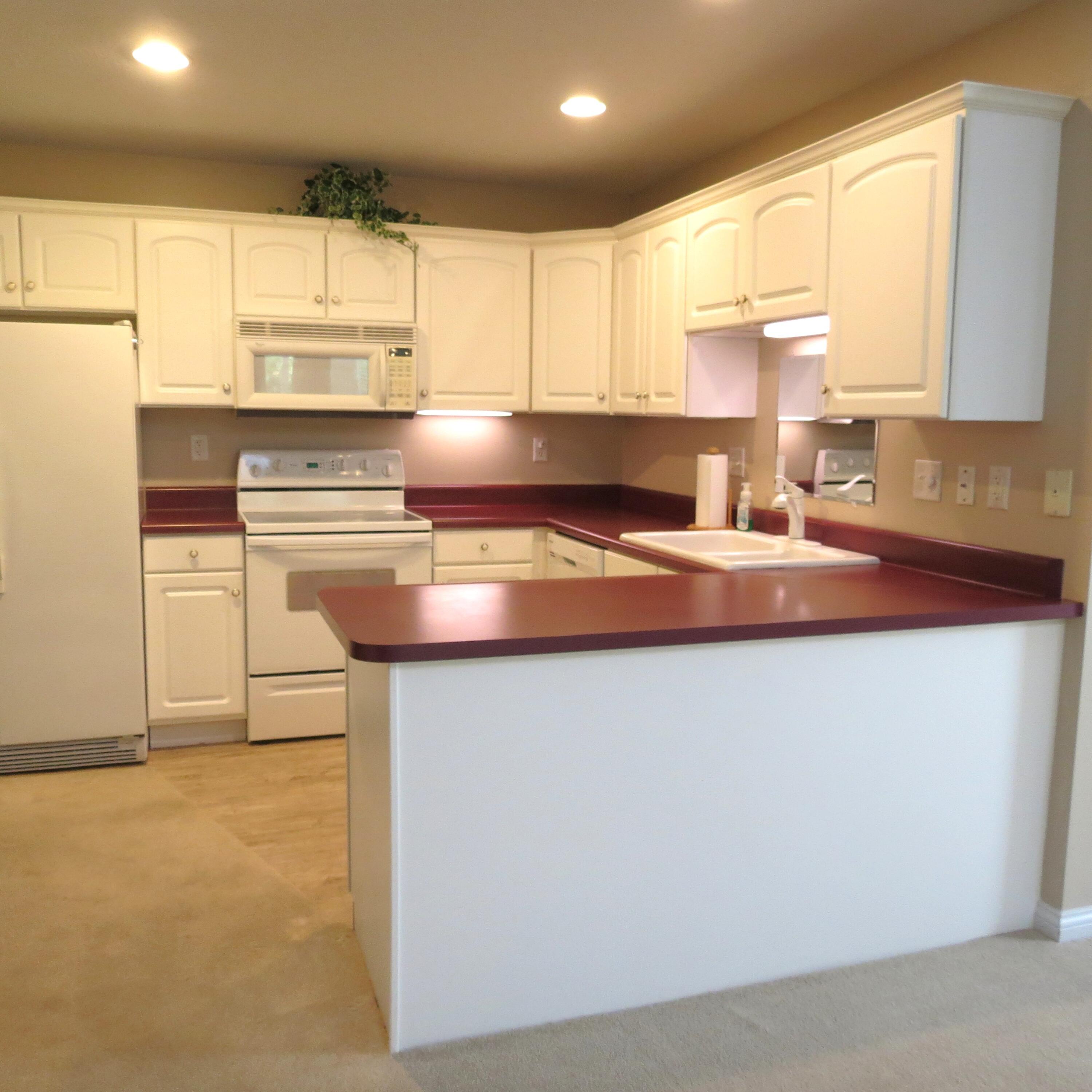 1151 Westwood Drive, Sidney, Ohio 45365