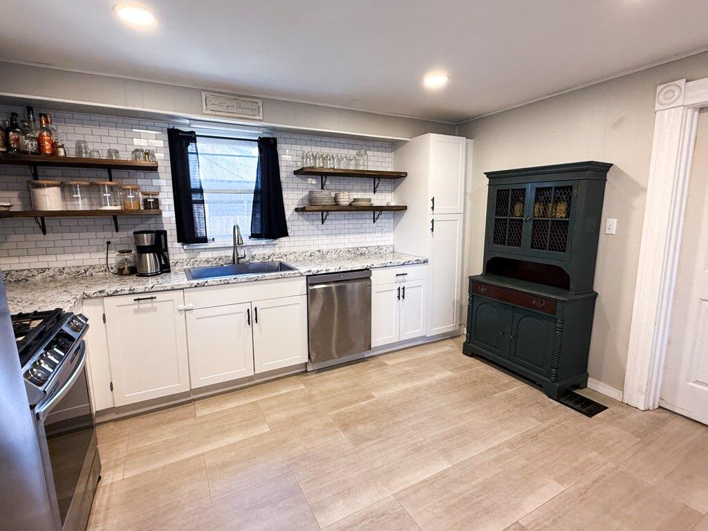 322 Laurel Oak Street, Urbana, Ohio 43078