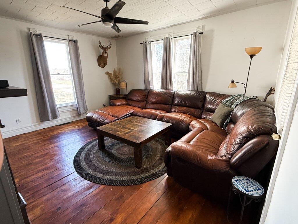 322 Laurel Oak Street, Urbana, Ohio 43078