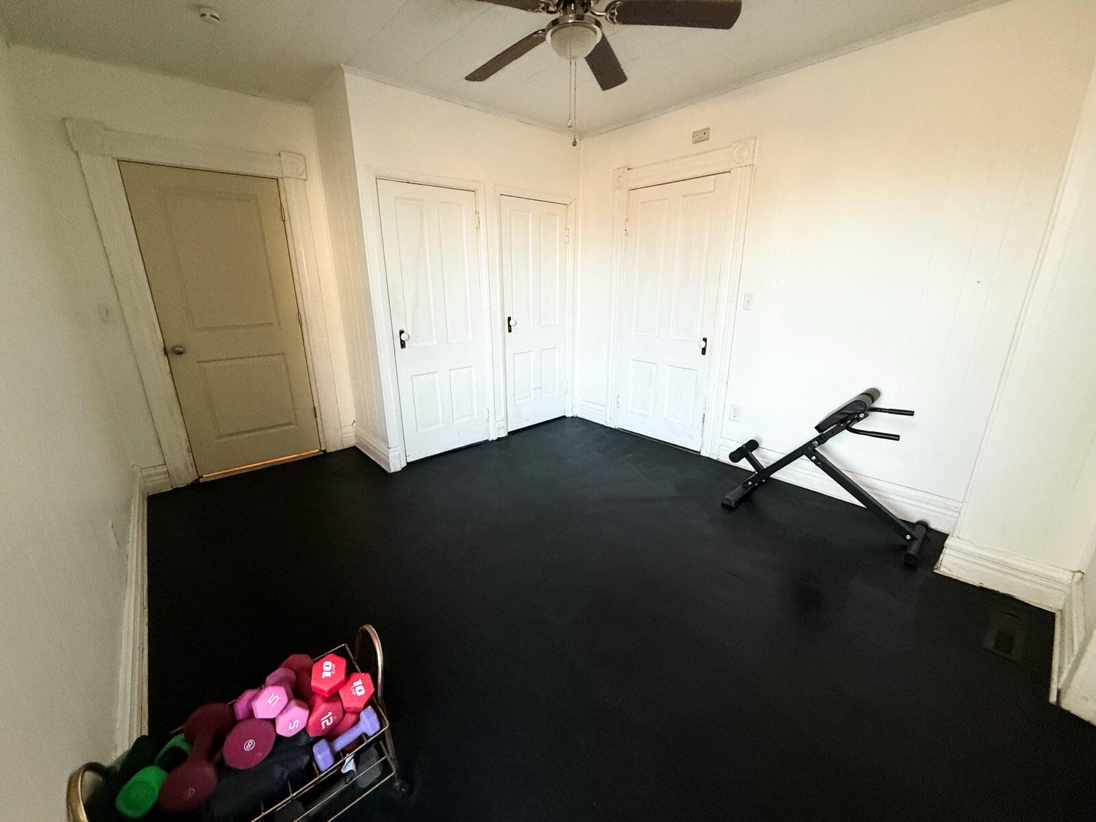 322 Laurel Oak Street, Urbana, Ohio 43078