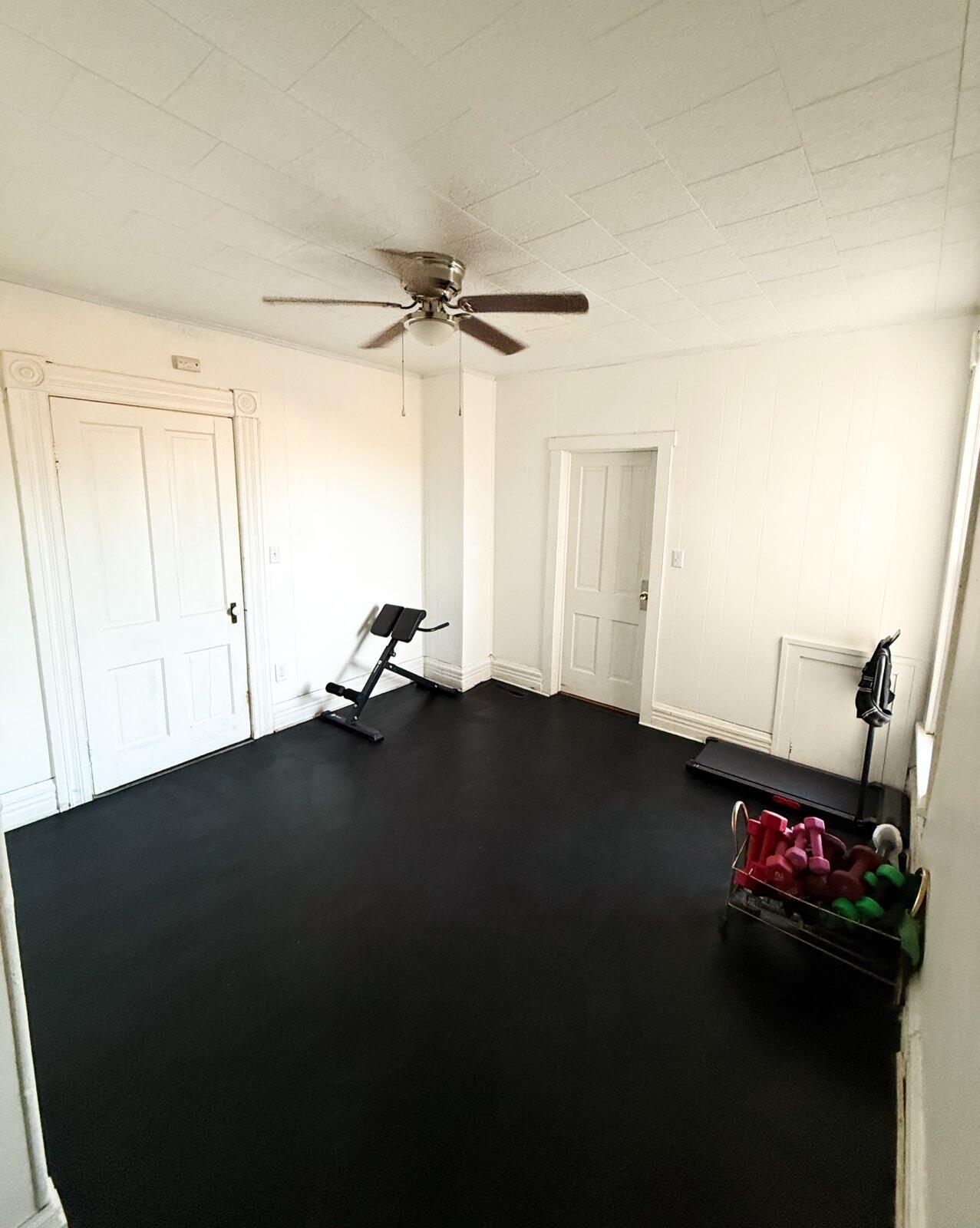 322 Laurel Oak Street, Urbana, Ohio 43078