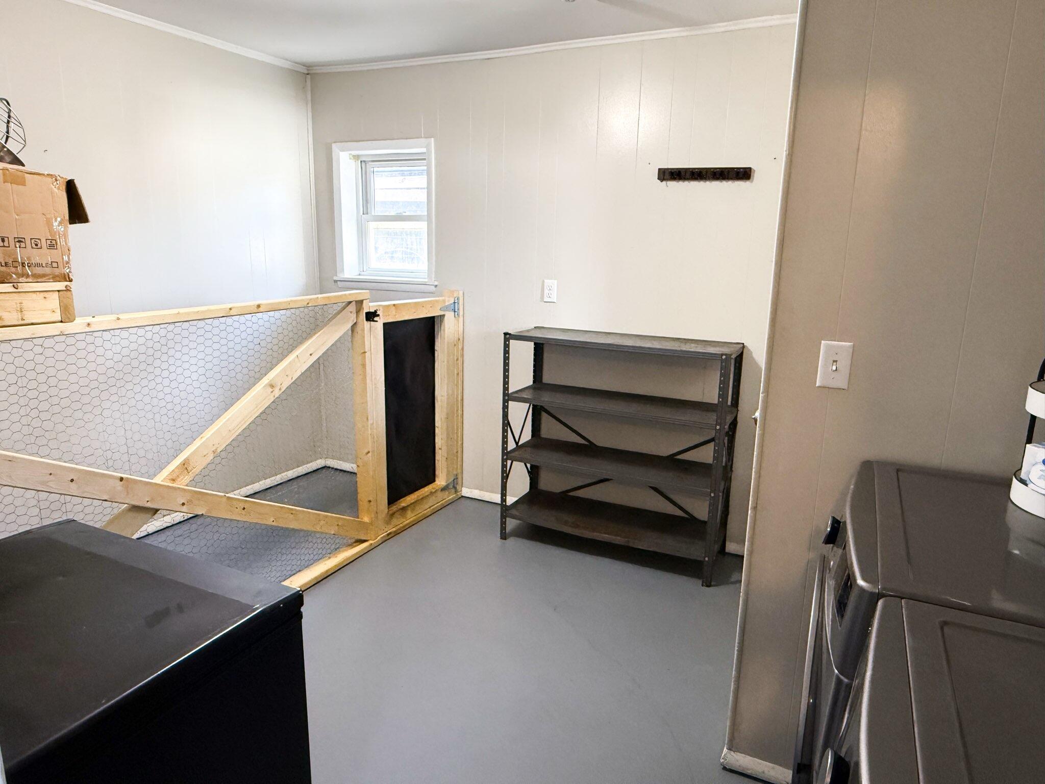 322 Laurel Oak Street, Urbana, Ohio 43078