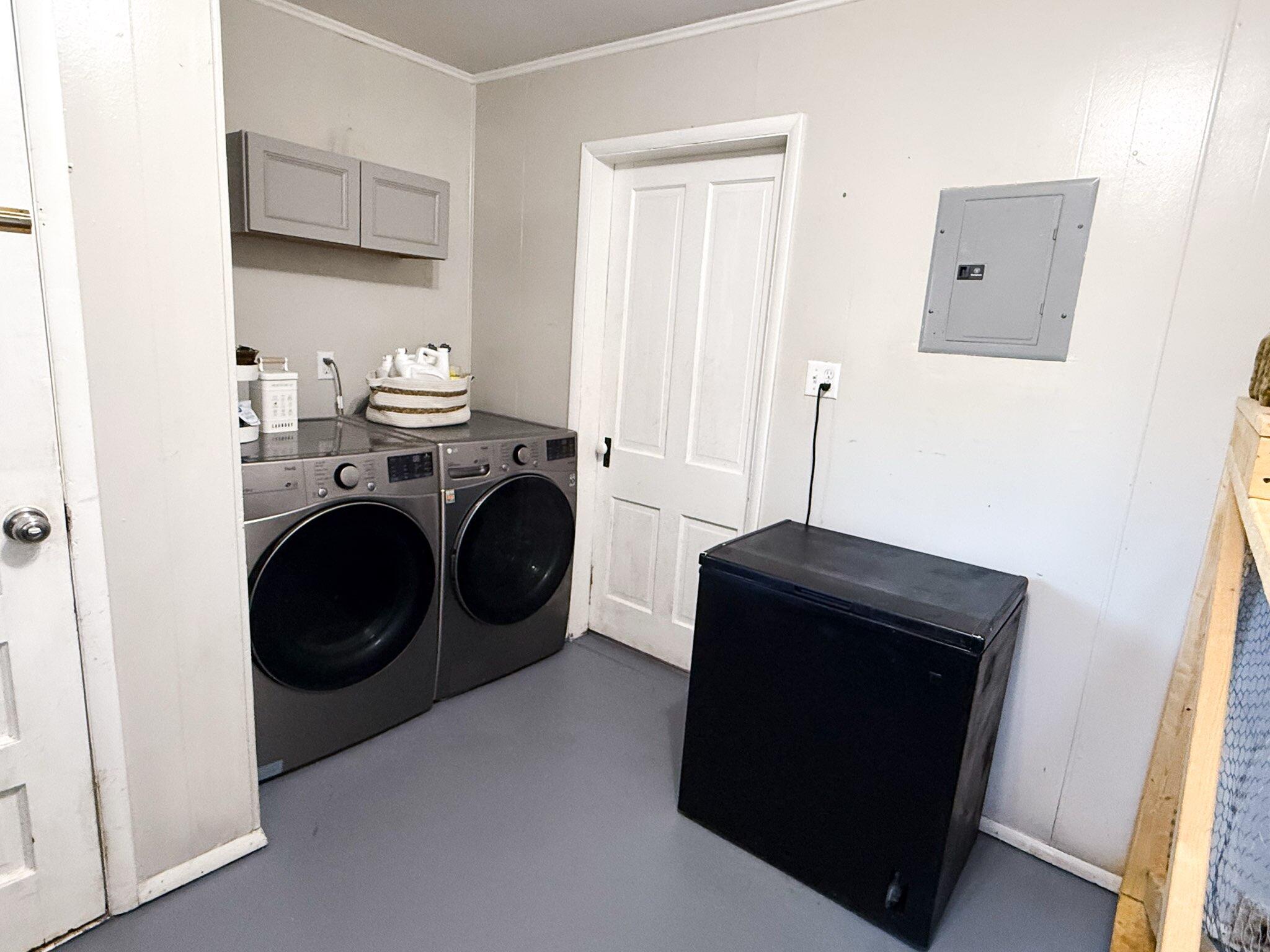 322 Laurel Oak Street, Urbana, Ohio 43078