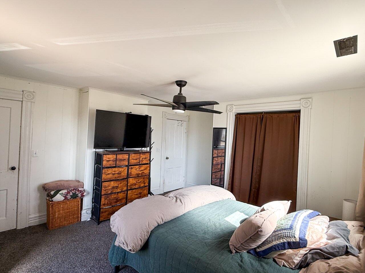 322 Laurel Oak Street, Urbana, Ohio 43078