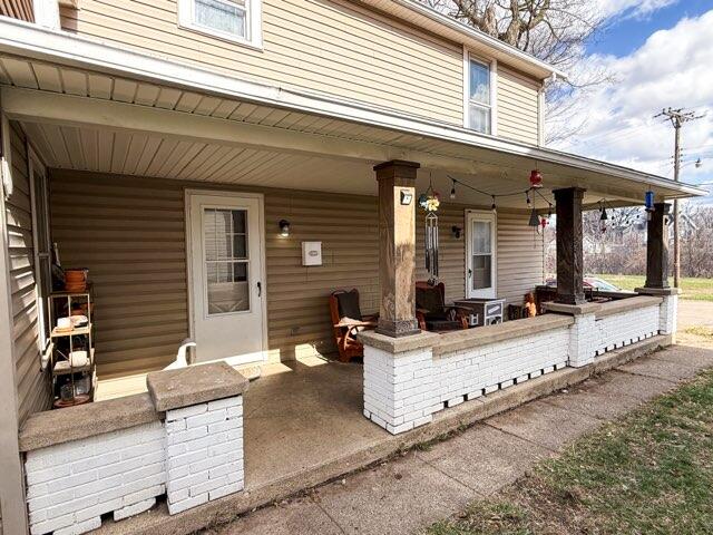 322 Laurel Oak Street, Urbana, Ohio 43078