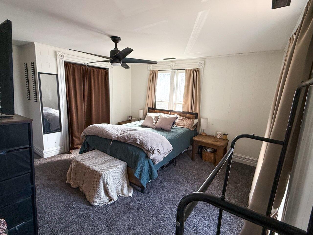 322 Laurel Oak Street, Urbana, Ohio 43078