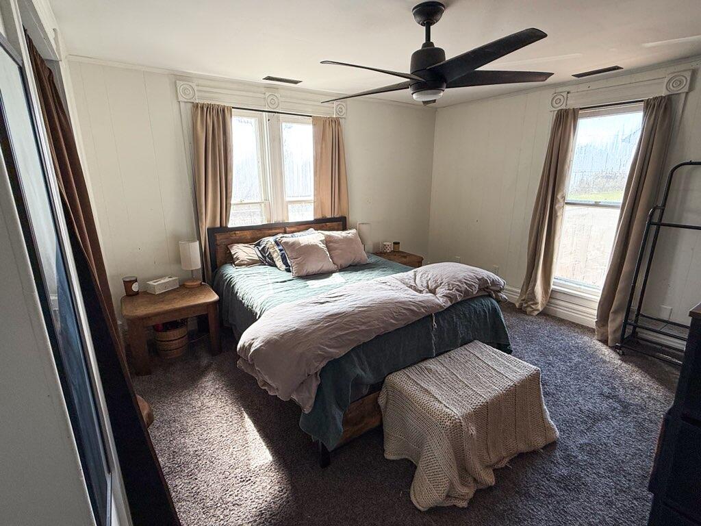 322 Laurel Oak Street, Urbana, Ohio 43078