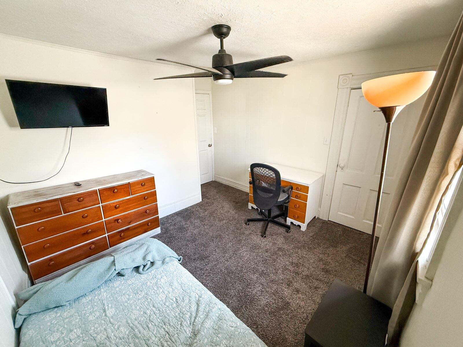 322 Laurel Oak Street, Urbana, Ohio 43078