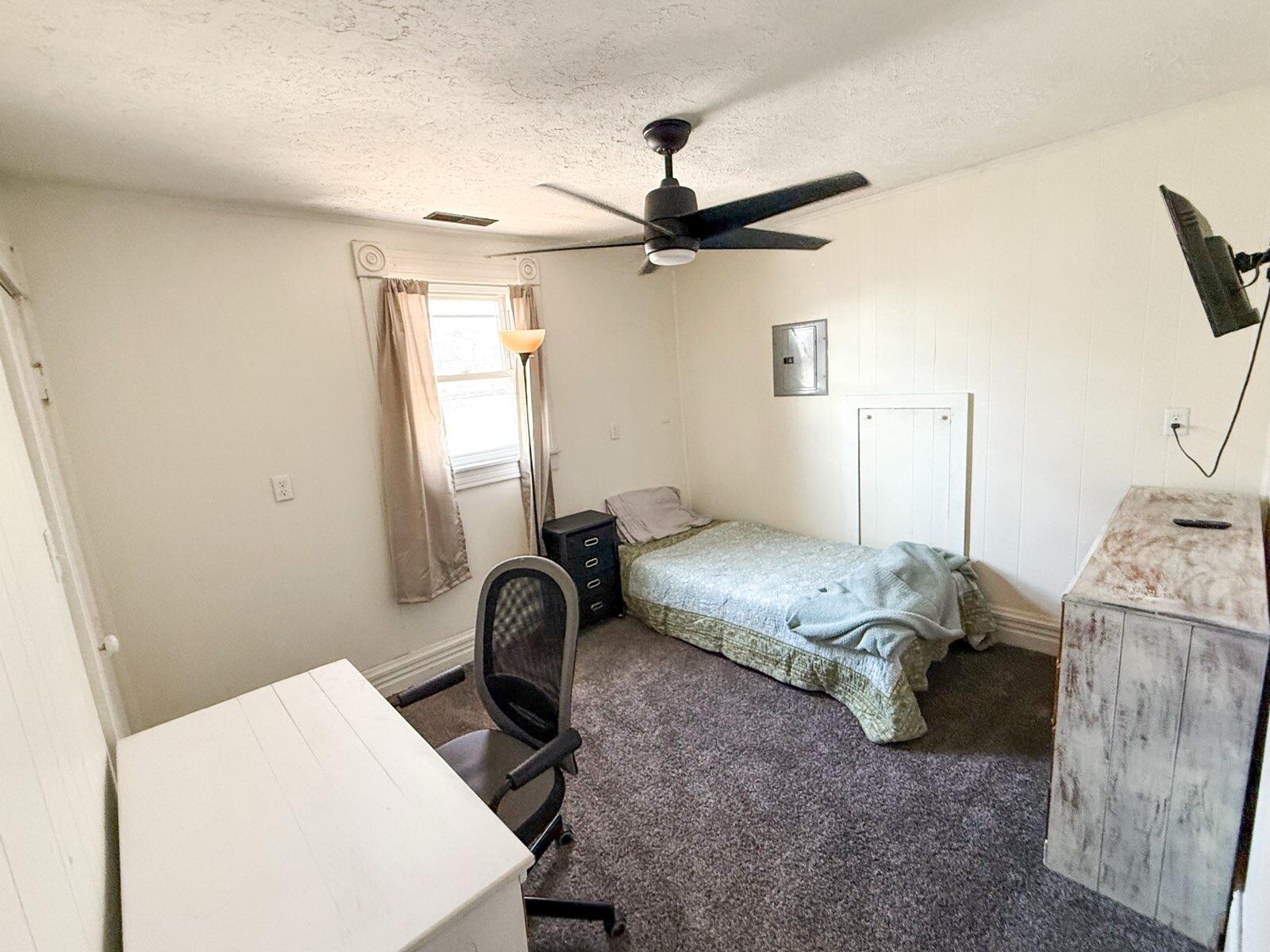 322 Laurel Oak Street, Urbana, Ohio 43078