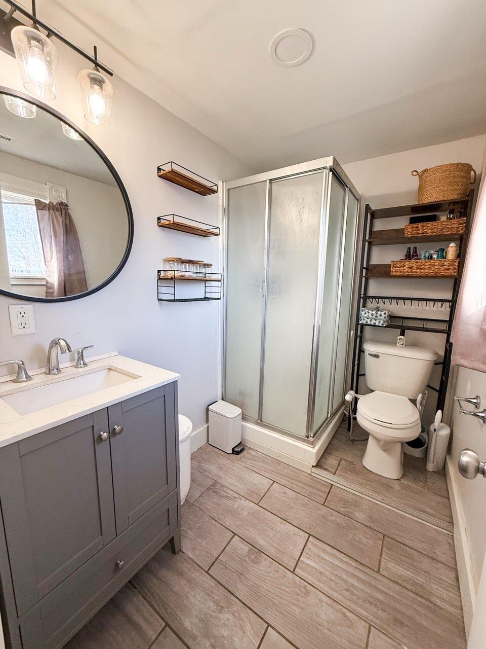 322 Laurel Oak Street, Urbana, Ohio 43078