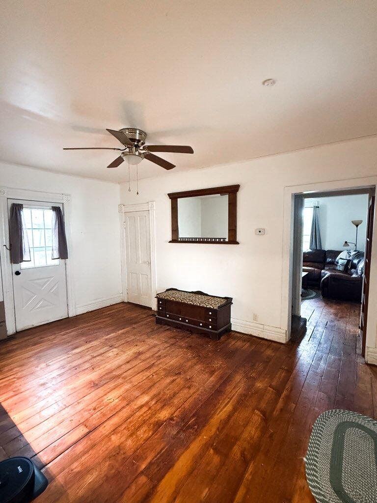 322 Laurel Oak Street, Urbana, Ohio 43078