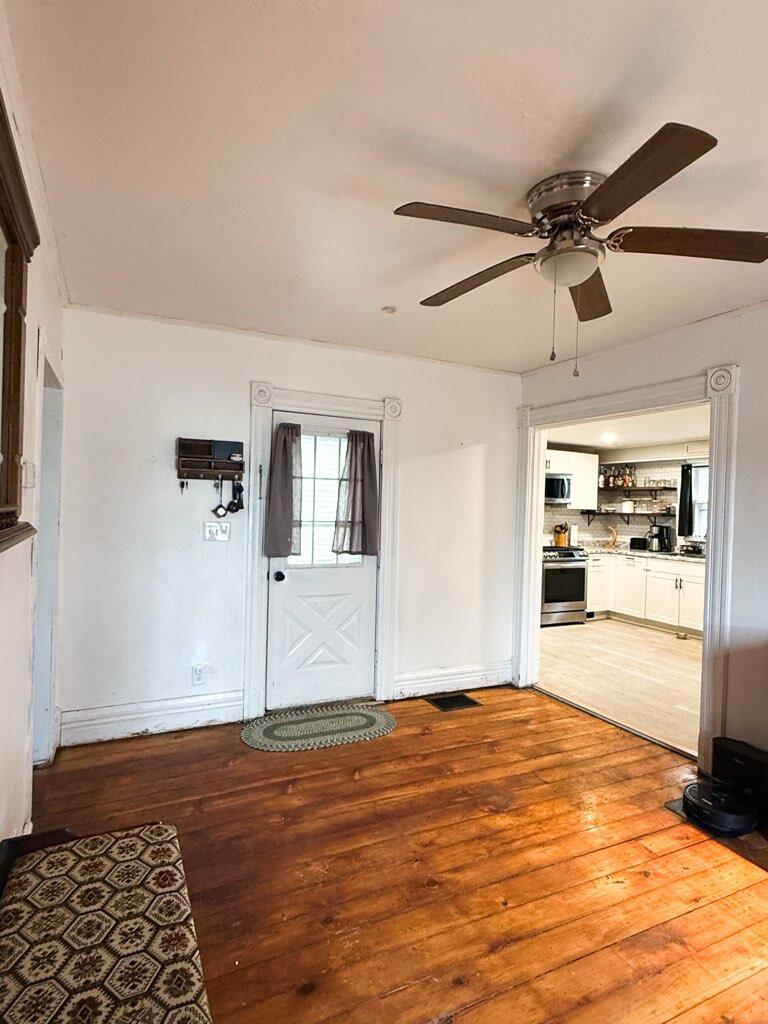 322 Laurel Oak Street, Urbana, Ohio 43078