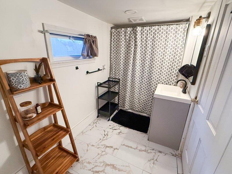 322 Laurel Oak Street, Urbana, Ohio 43078