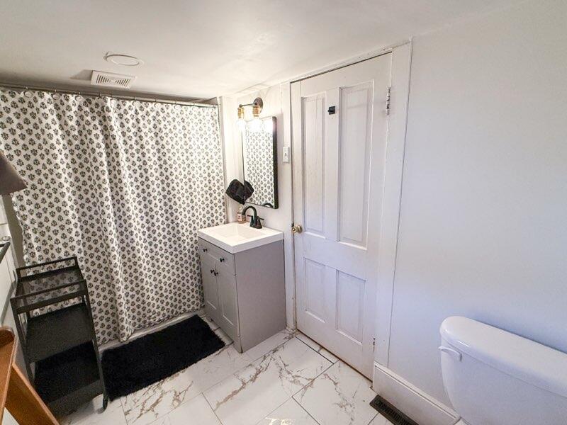 322 Laurel Oak Street, Urbana, Ohio 43078