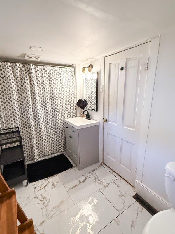 322 Laurel Oak Street, Urbana, Ohio 43078