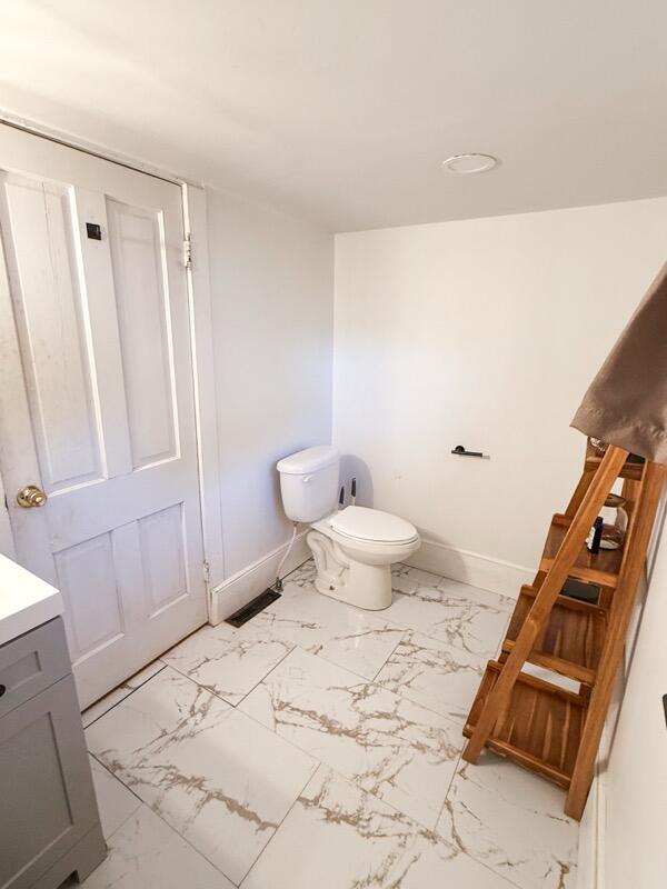 322 Laurel Oak Street, Urbana, Ohio 43078