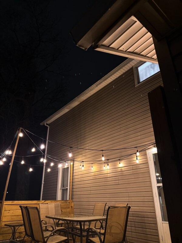 322 Laurel Oak Street, Urbana, Ohio 43078