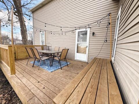 322 Laurel Oak Street, Urbana, Ohio 43078