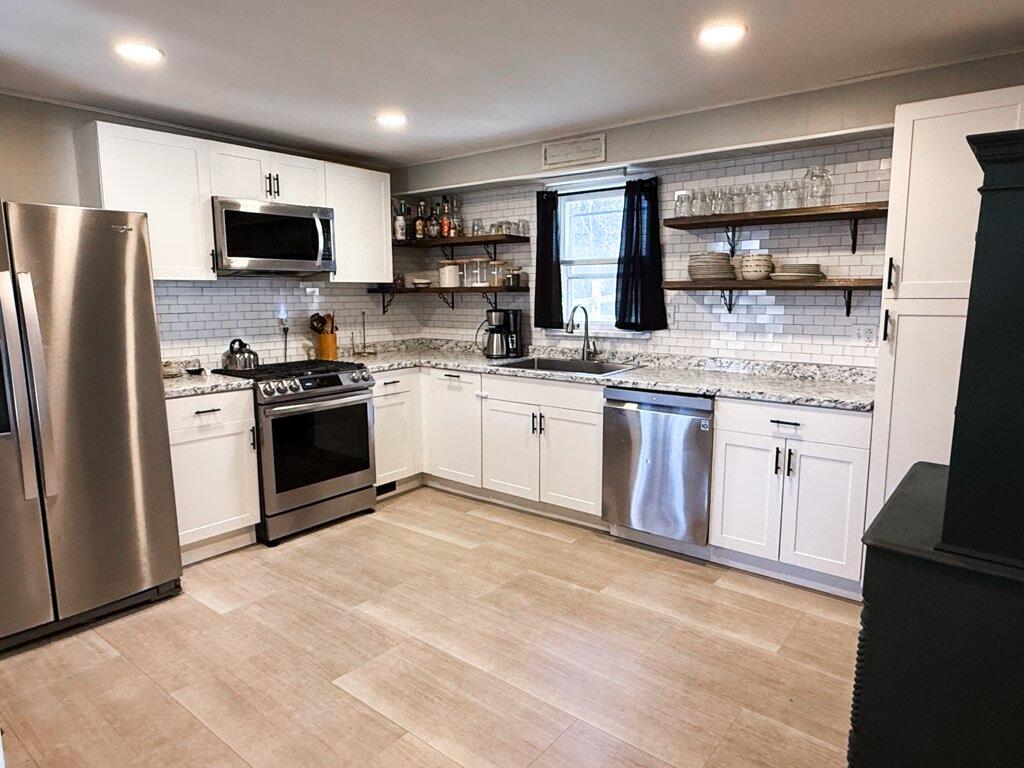 322 Laurel Oak Street, Urbana, Ohio 43078