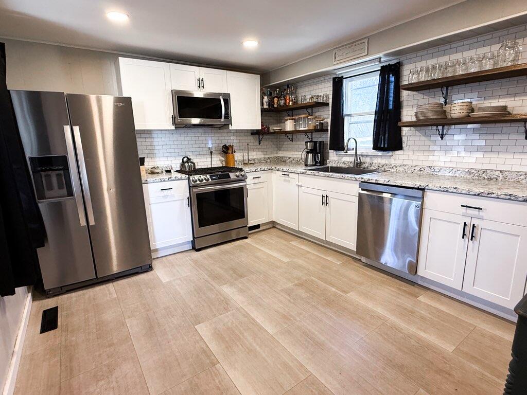 322 Laurel Oak Street, Urbana, Ohio 43078