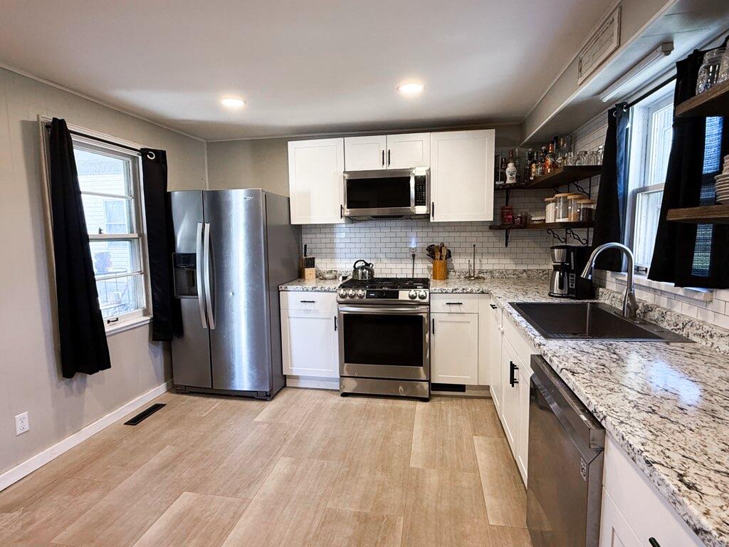 322 Laurel Oak Street, Urbana, Ohio 43078