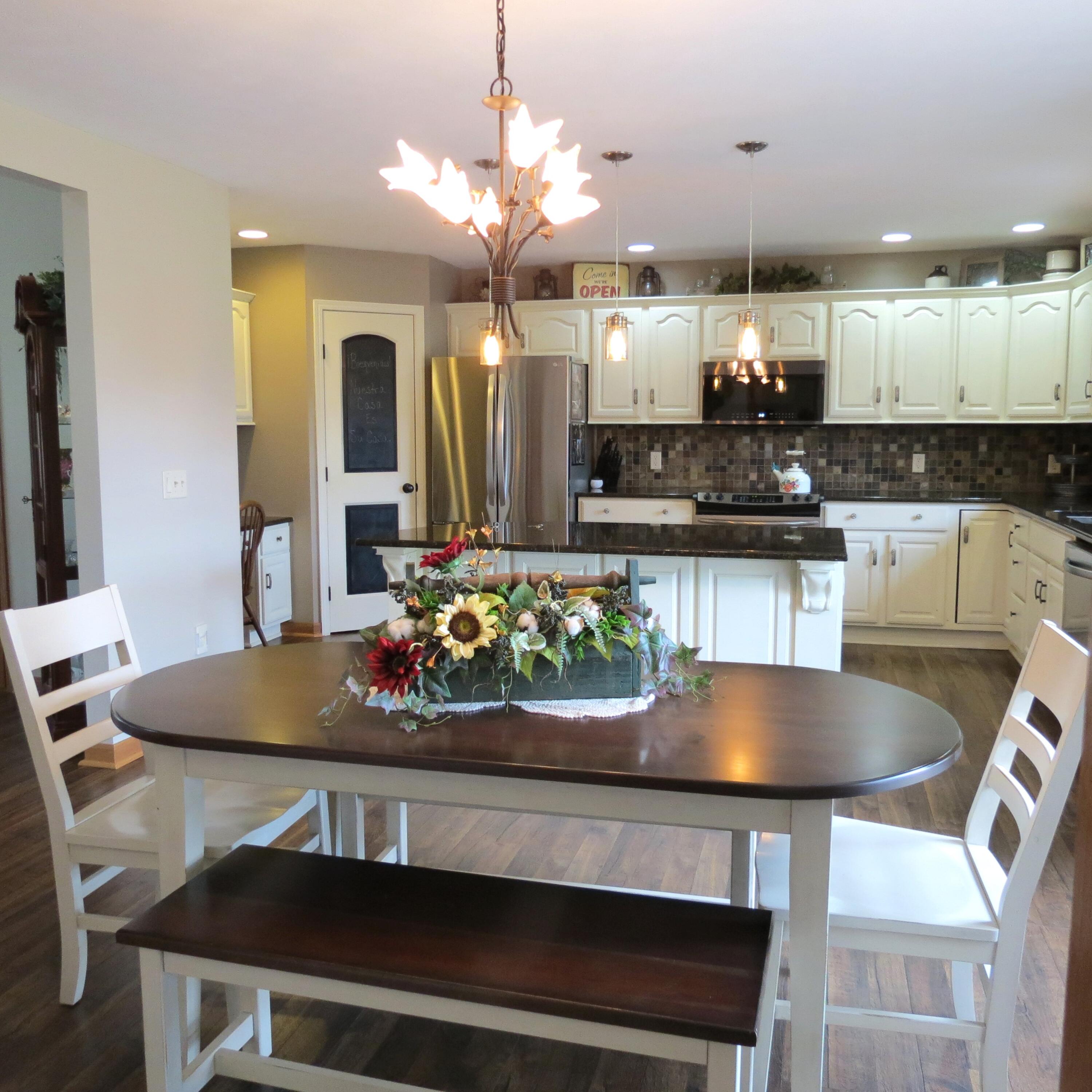 13400 Whitefeather Trail, Anna, Ohio 45302