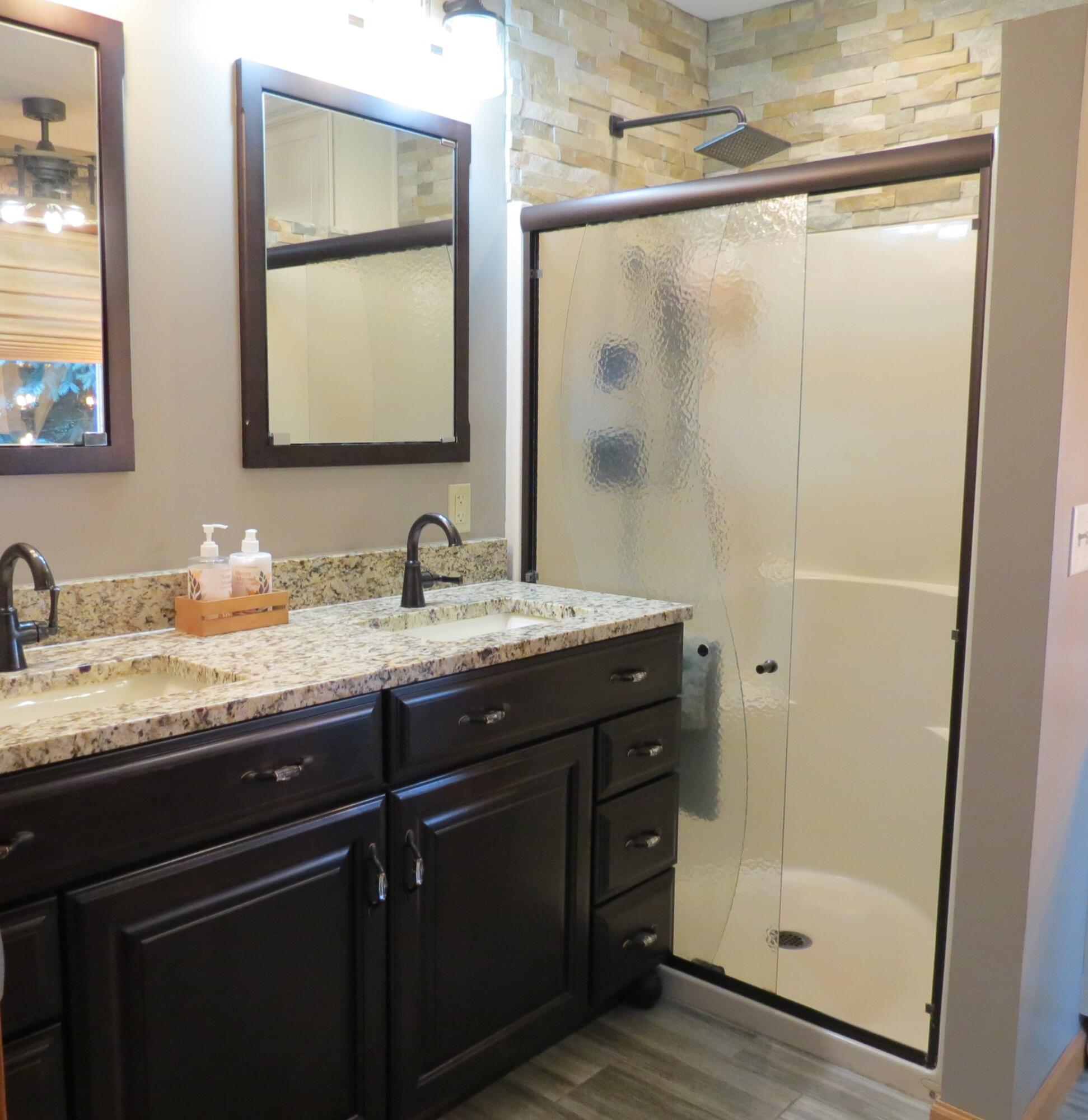 13400 Whitefeather Trail, Anna, Ohio 45302