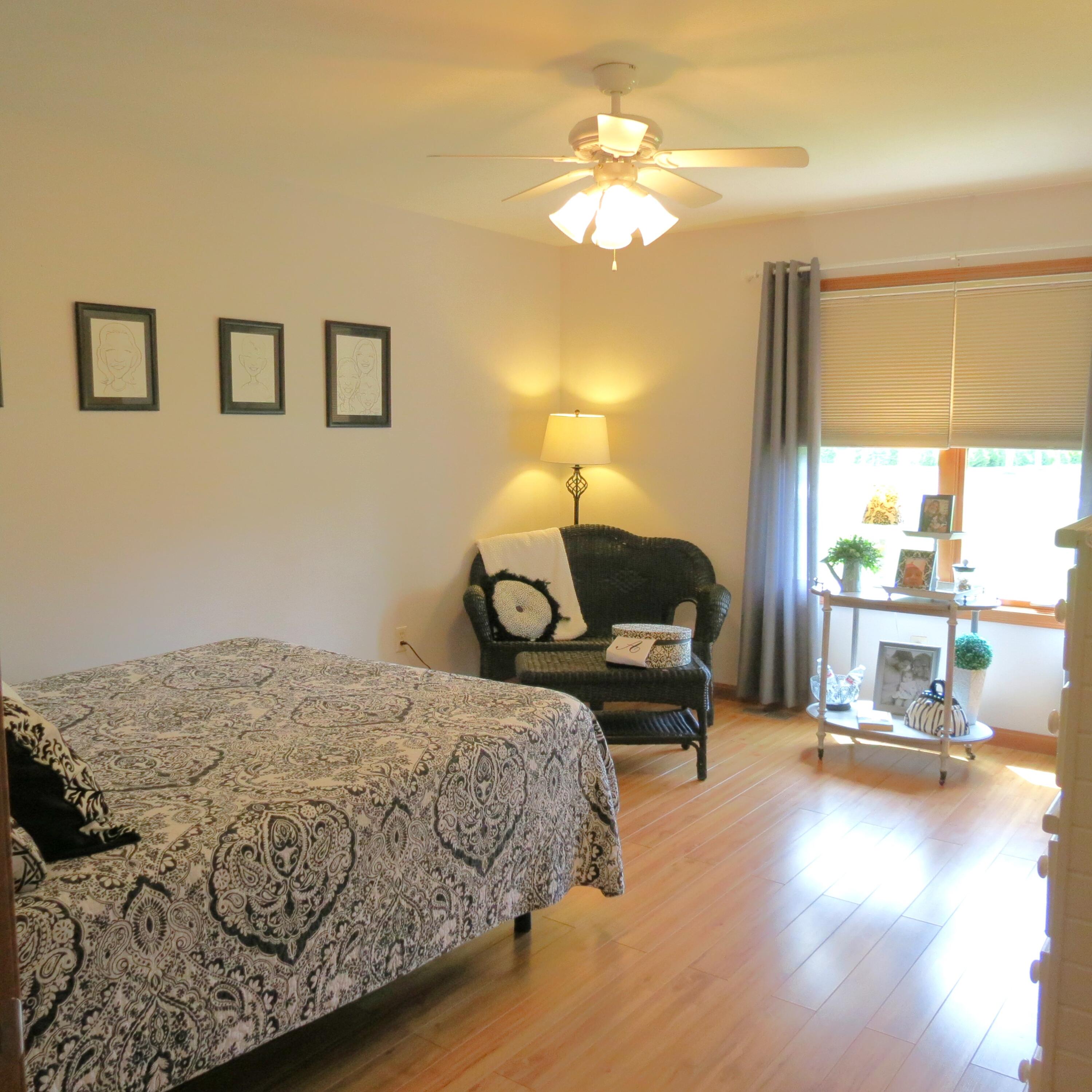 13400 Whitefeather Trail, Anna, Ohio 45302