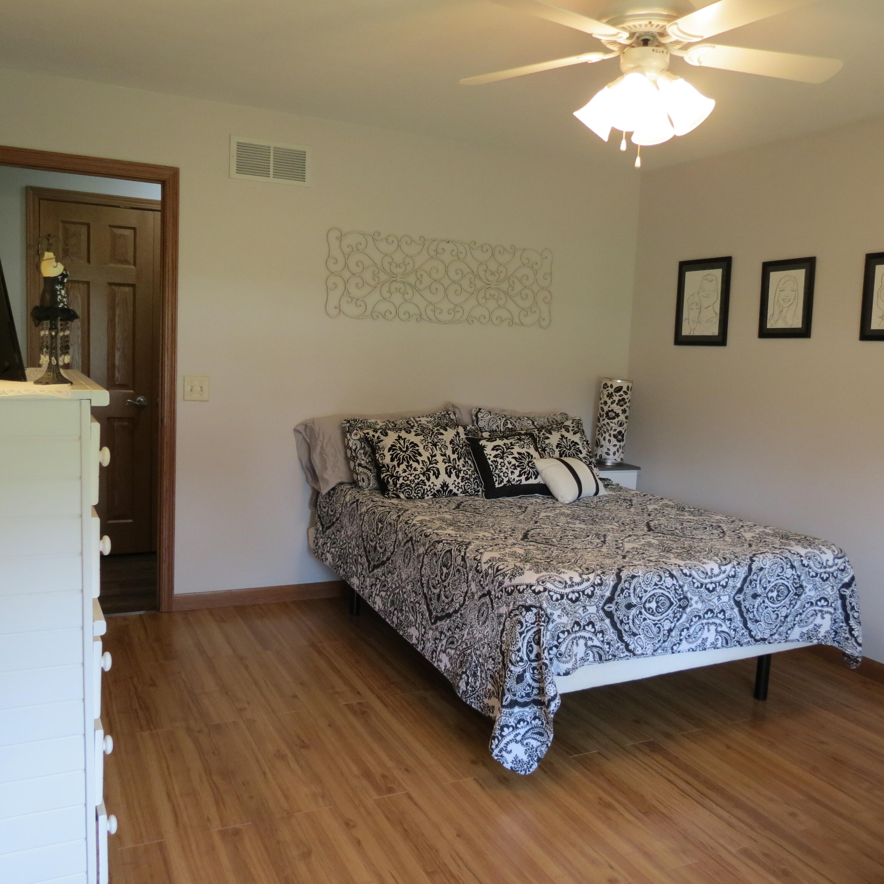 13400 Whitefeather Trail, Anna, Ohio 45302