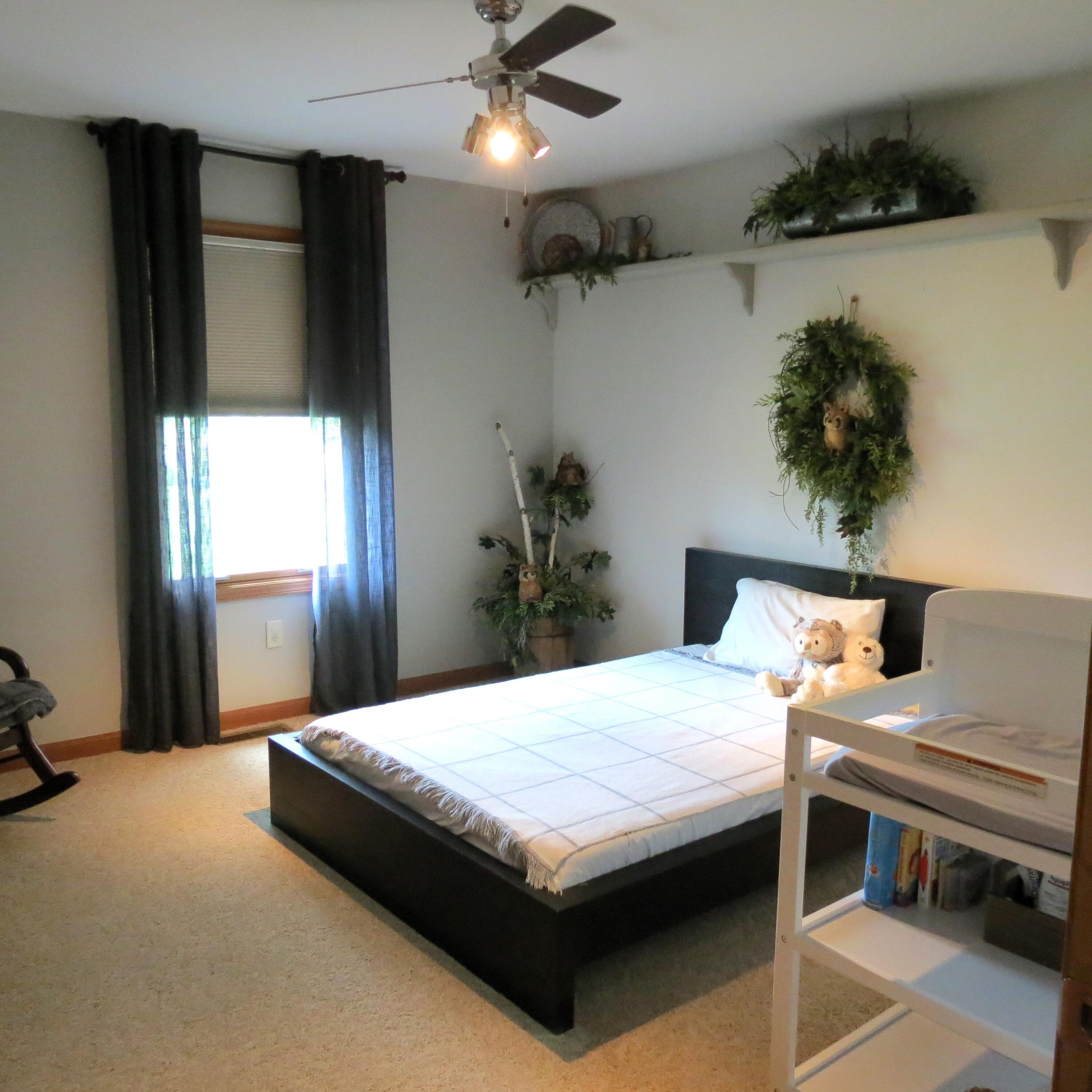 13400 Whitefeather Trail, Anna, Ohio 45302