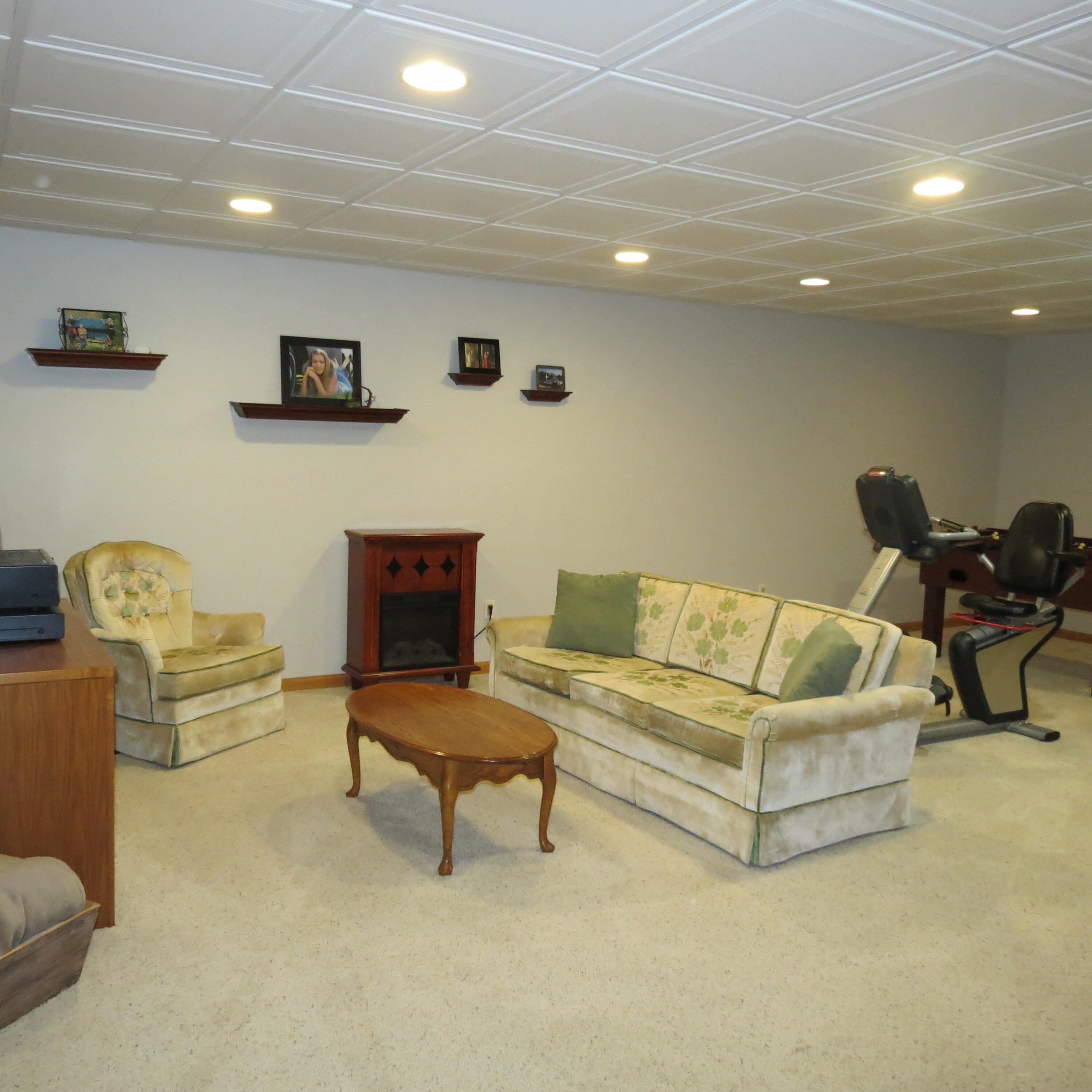 13400 Whitefeather Trail, Anna, Ohio 45302