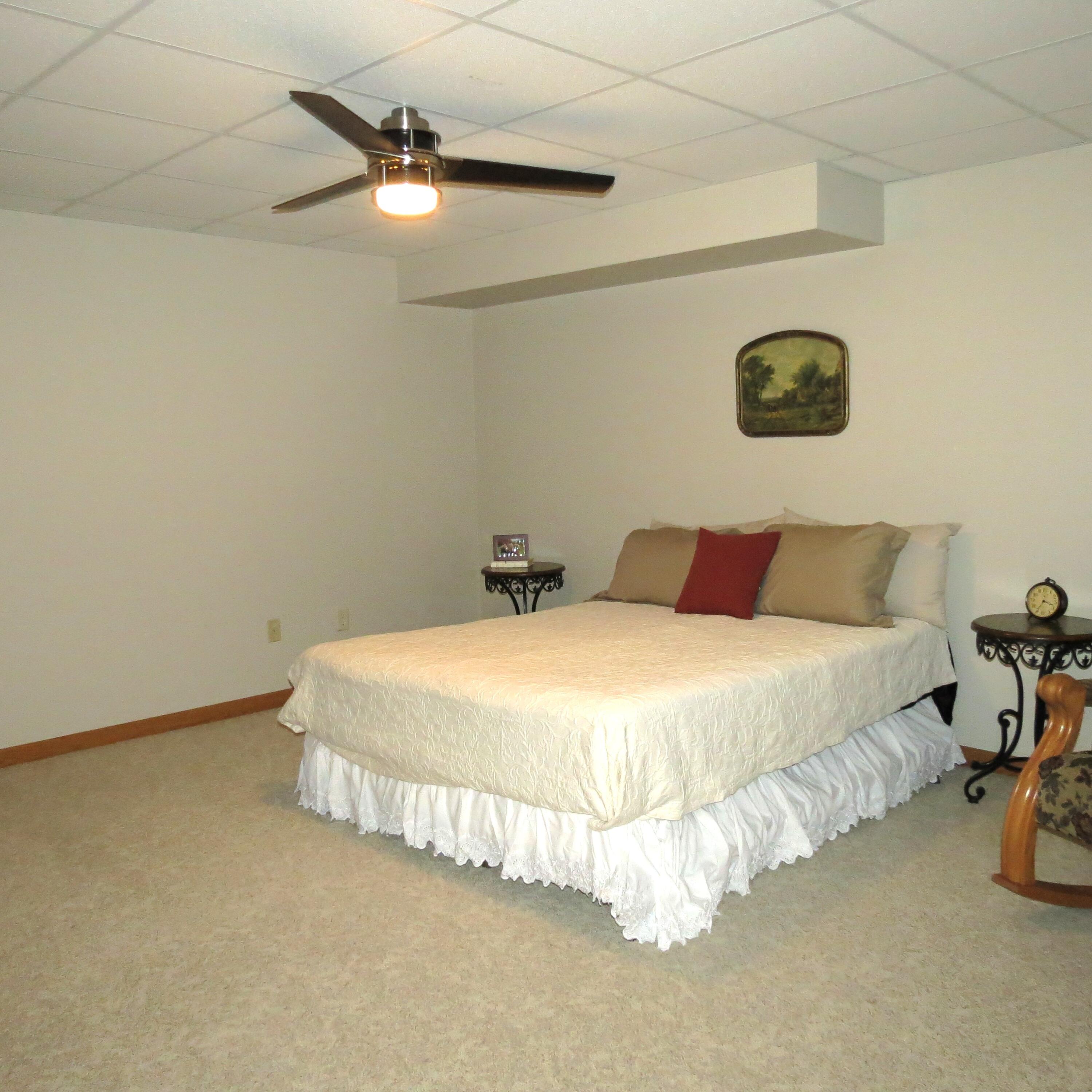 13400 Whitefeather Trail, Anna, Ohio 45302